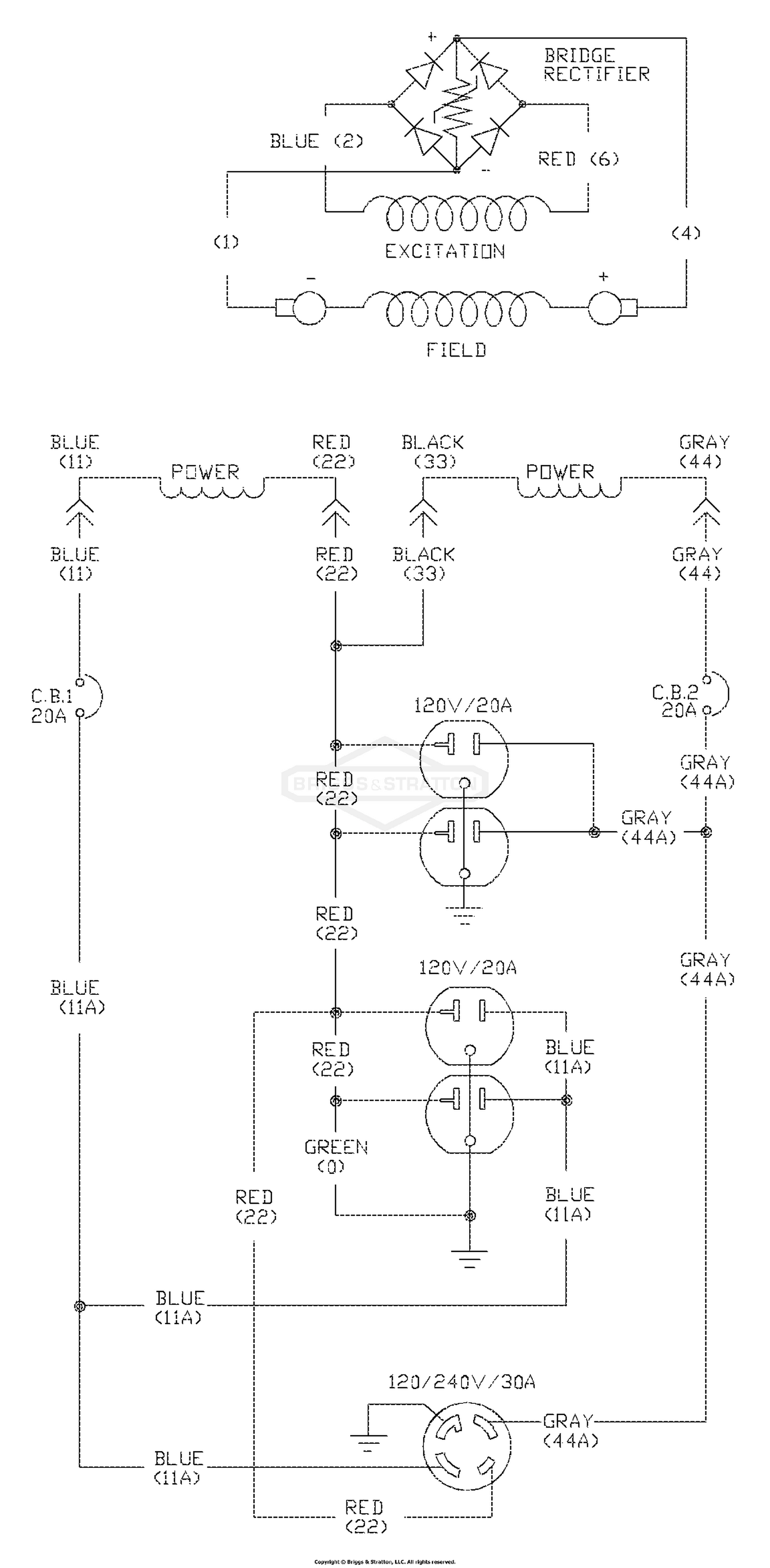 diagram