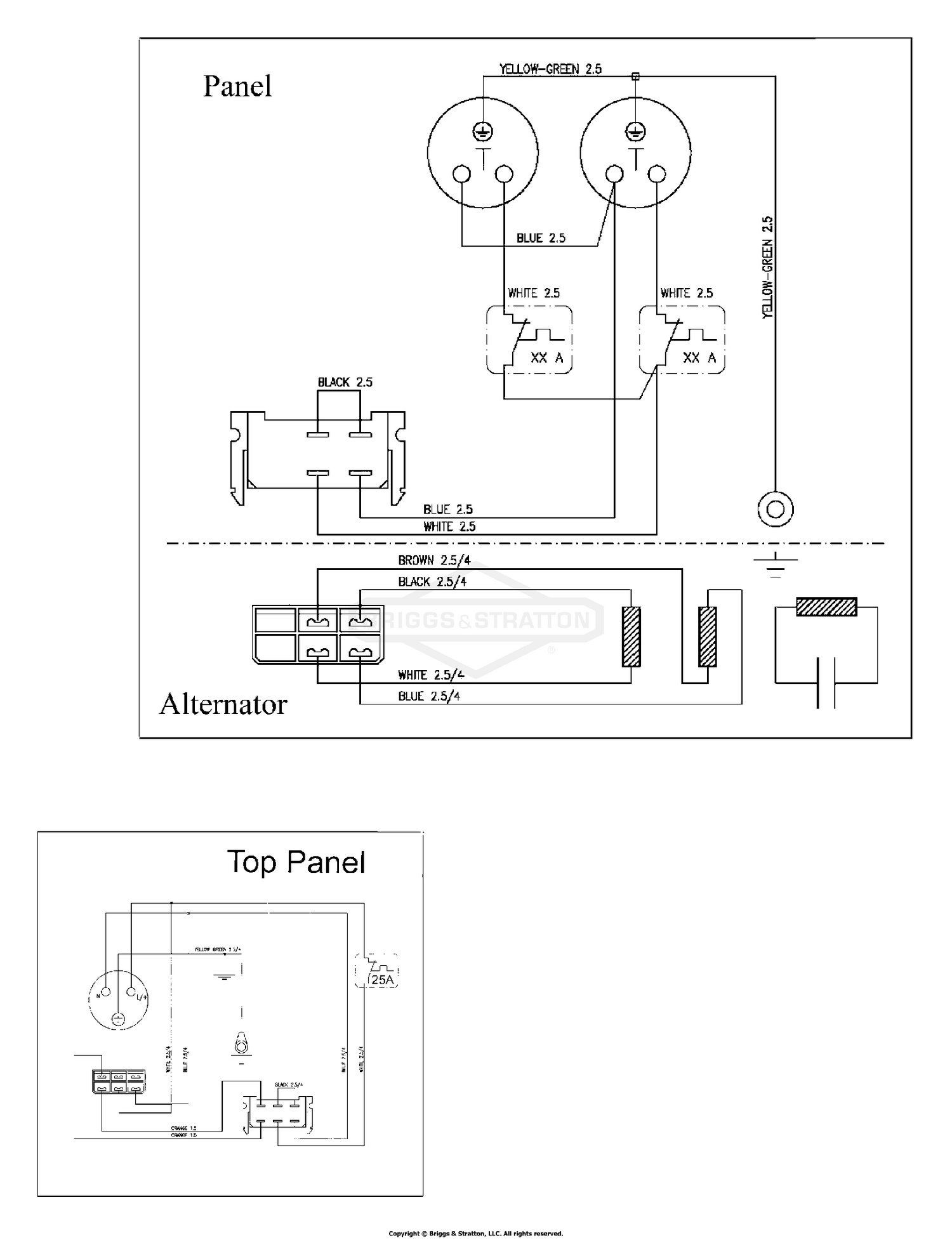 diagram