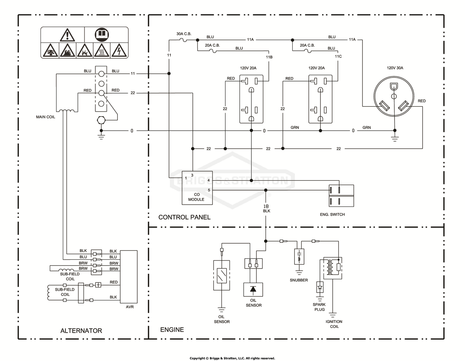diagram