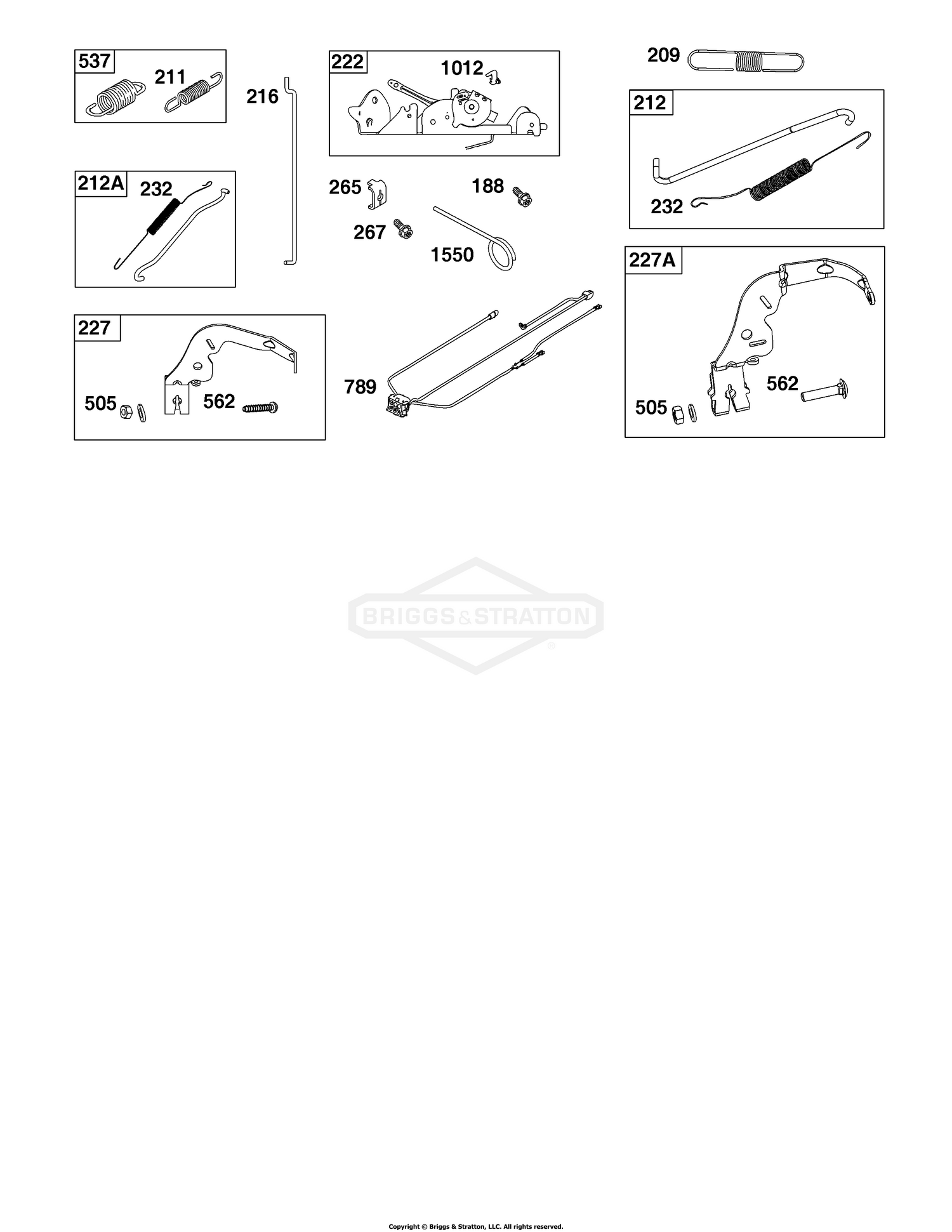 Controls Group