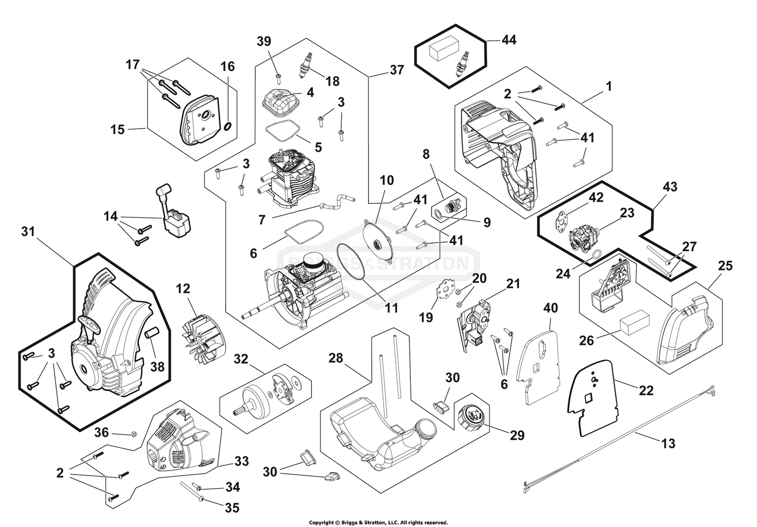 diagram