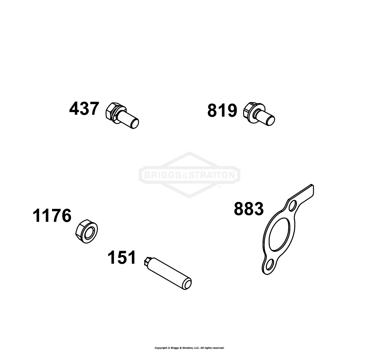 Exhaust Group