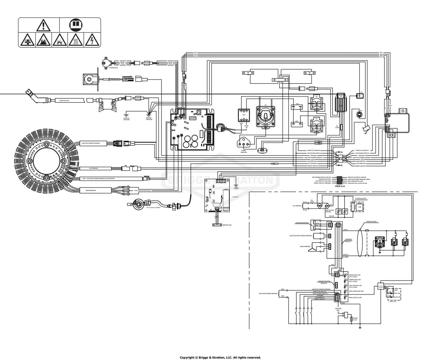 diagram