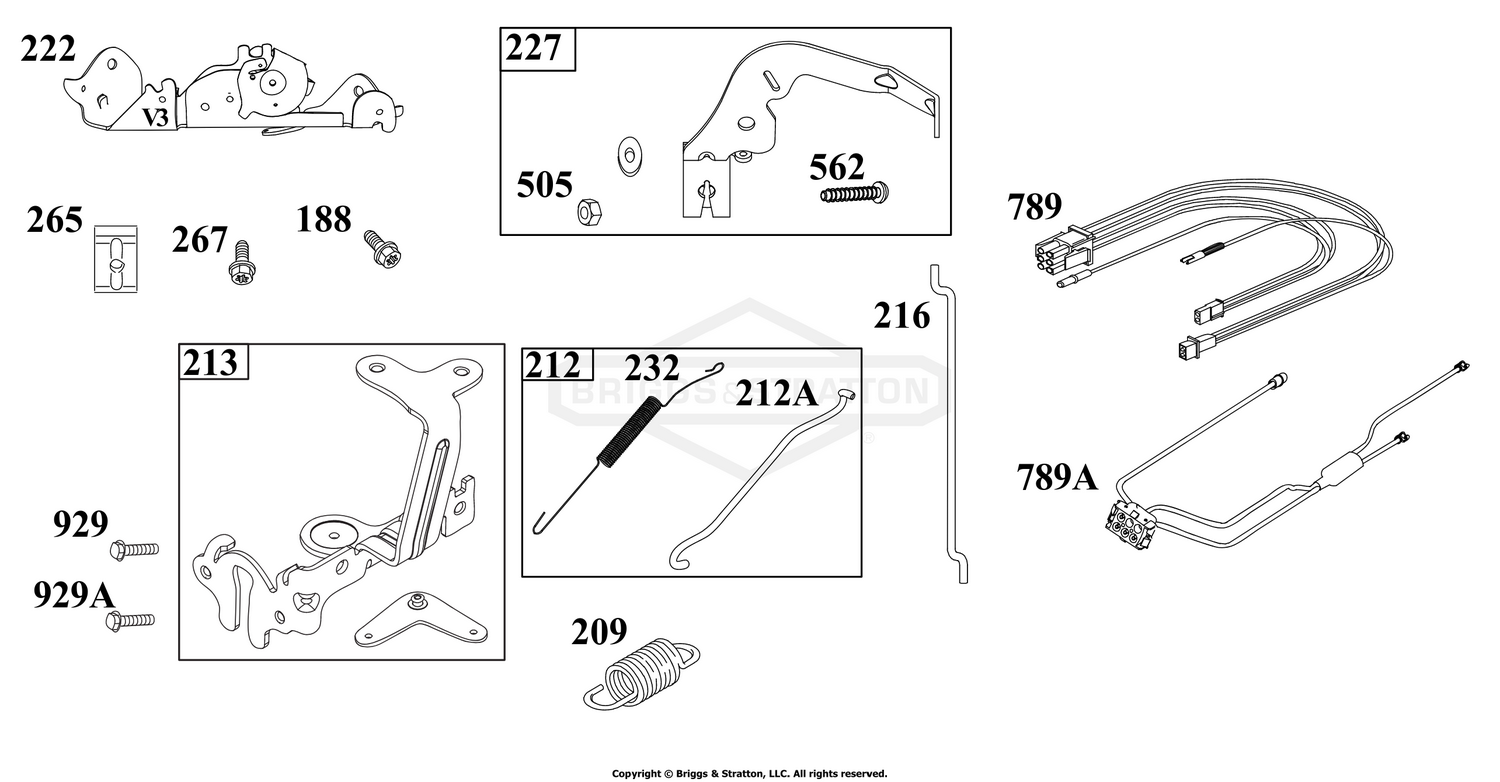 Controls Group