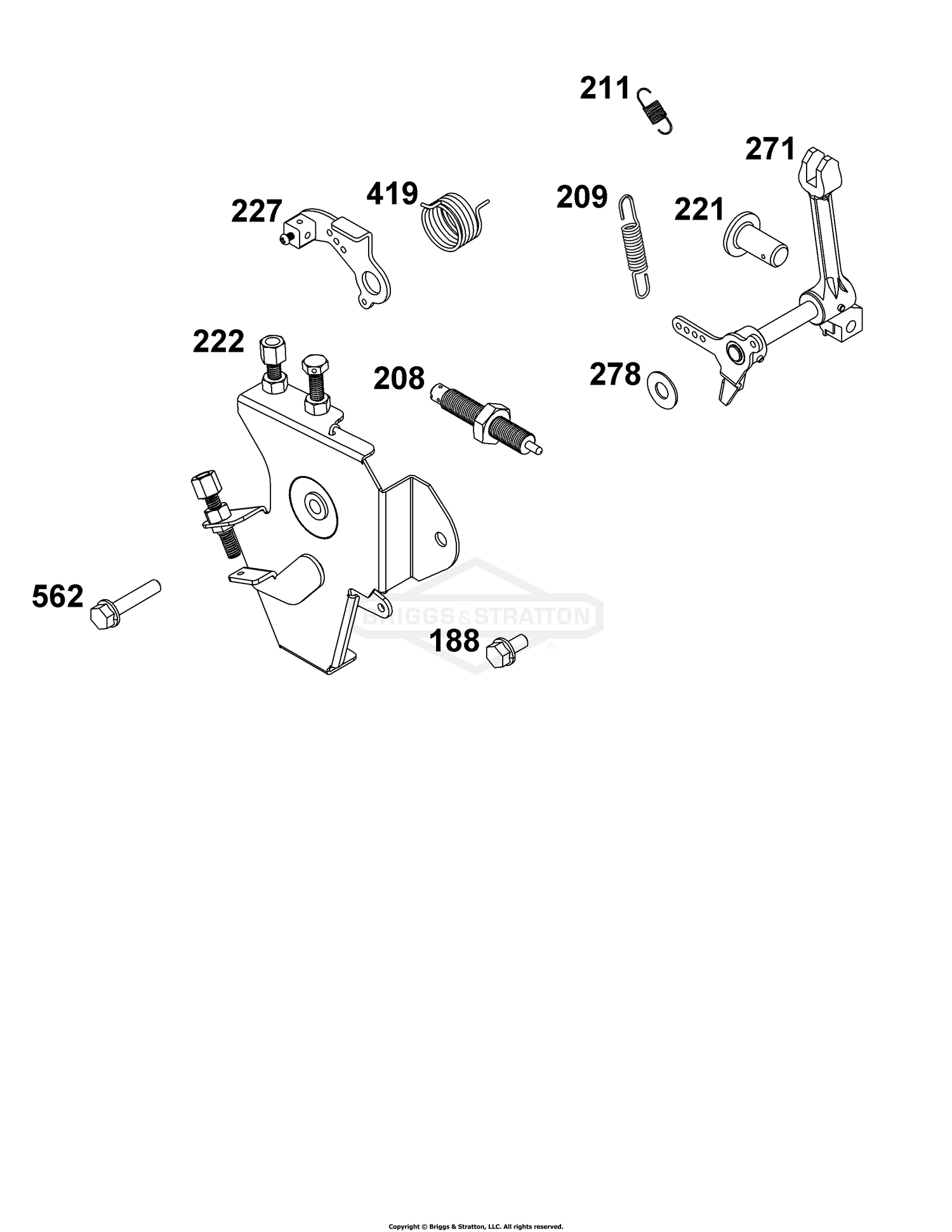Controls Group
