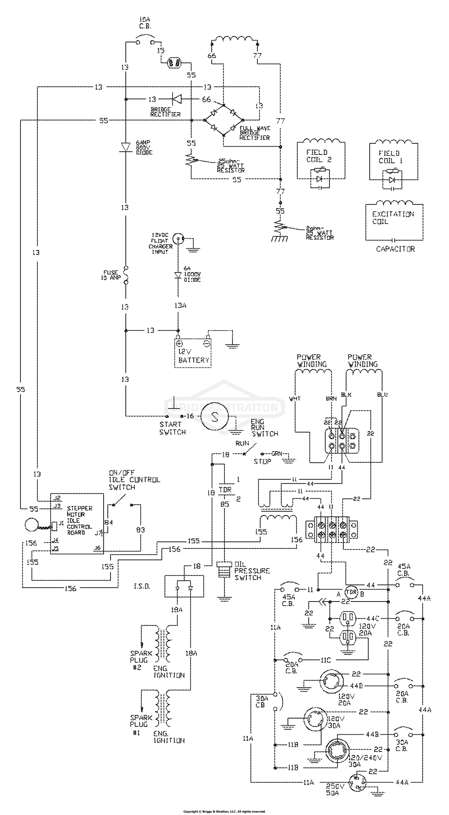 diagram
