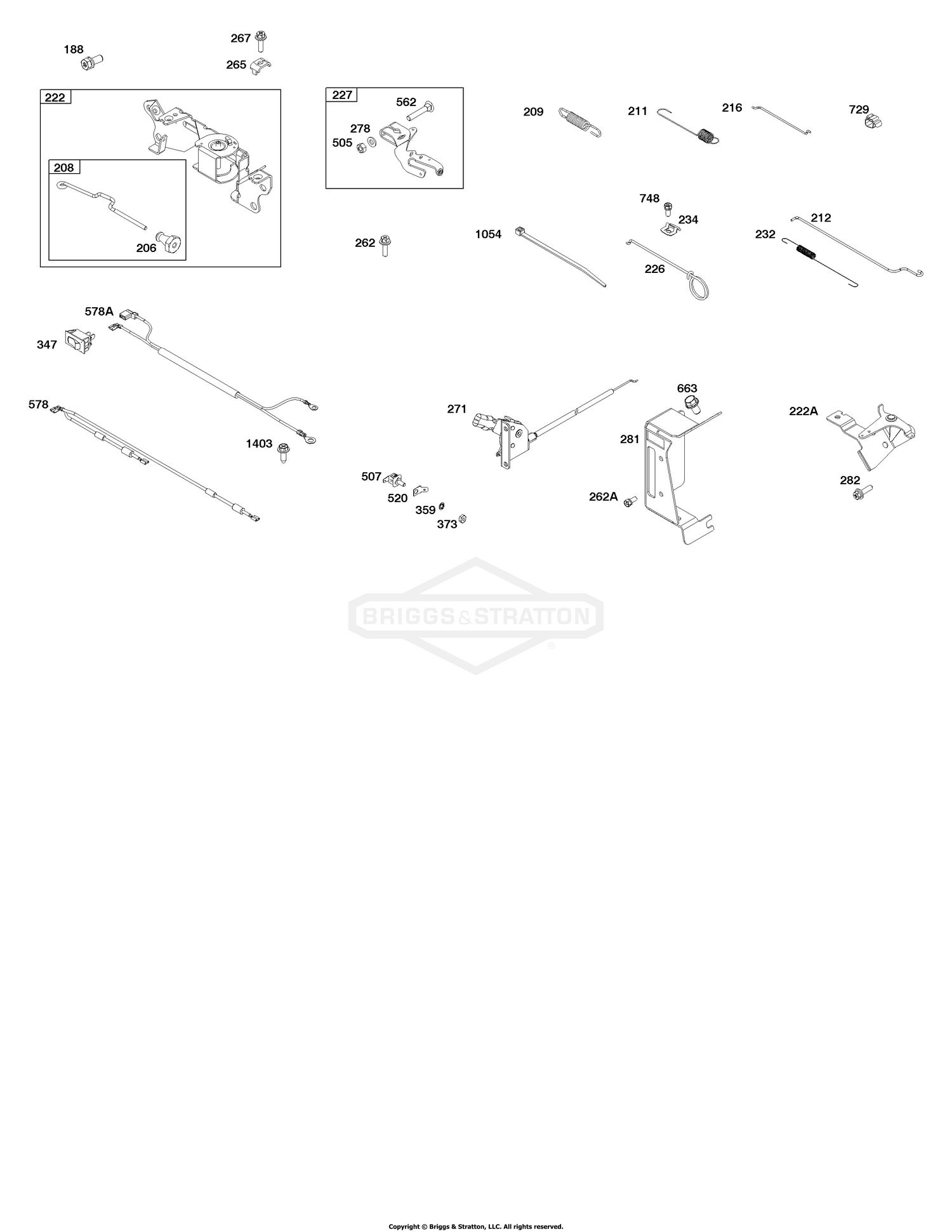 Controls Group