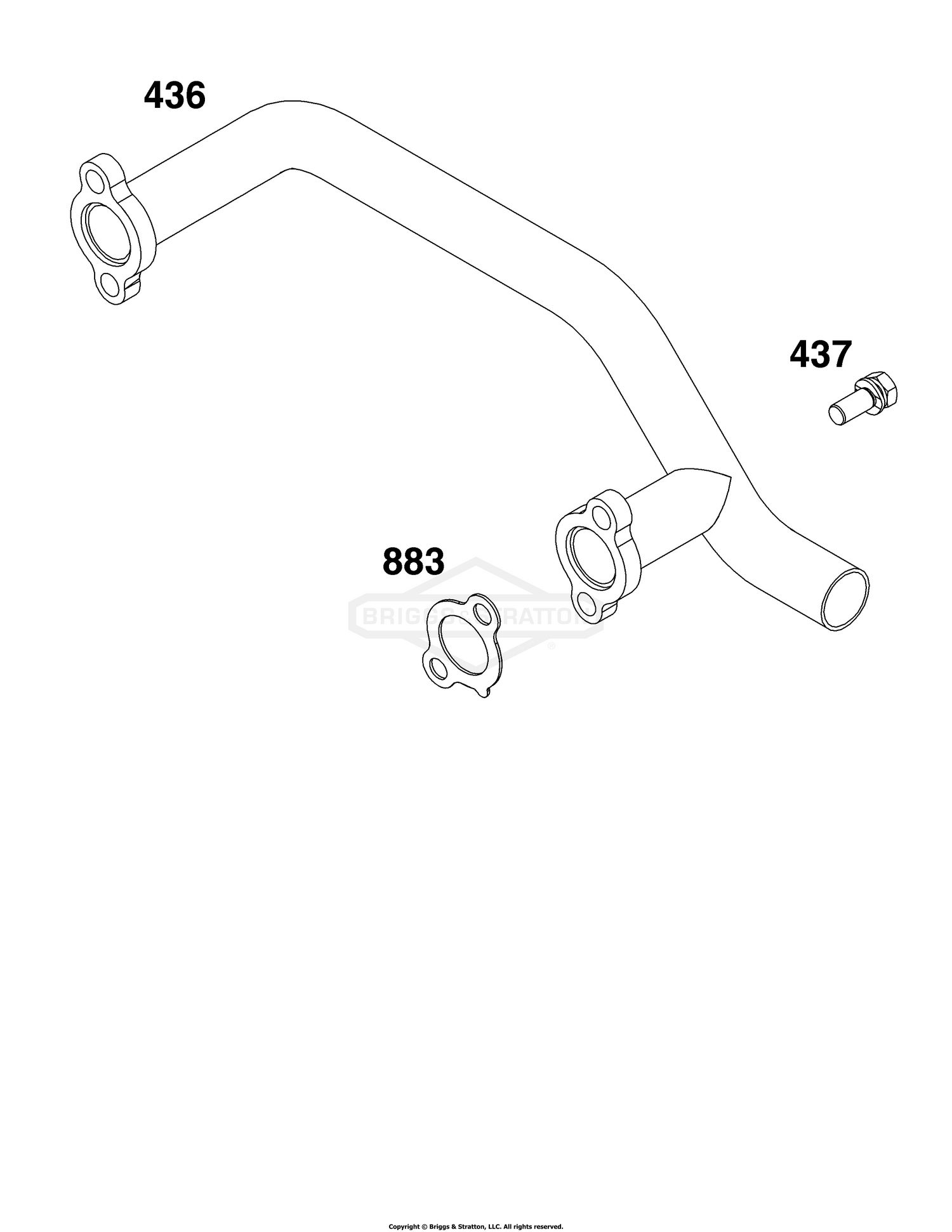 Exhaust Group