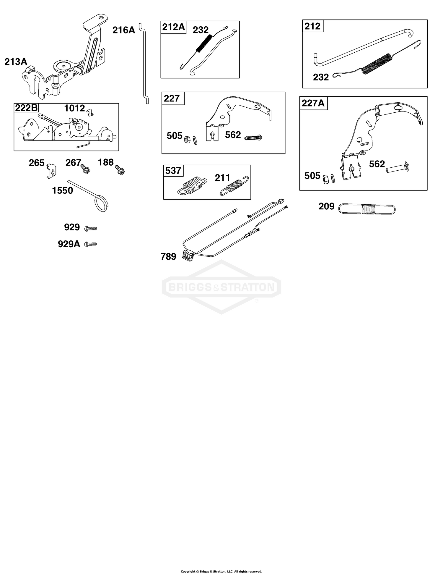 Controls Group