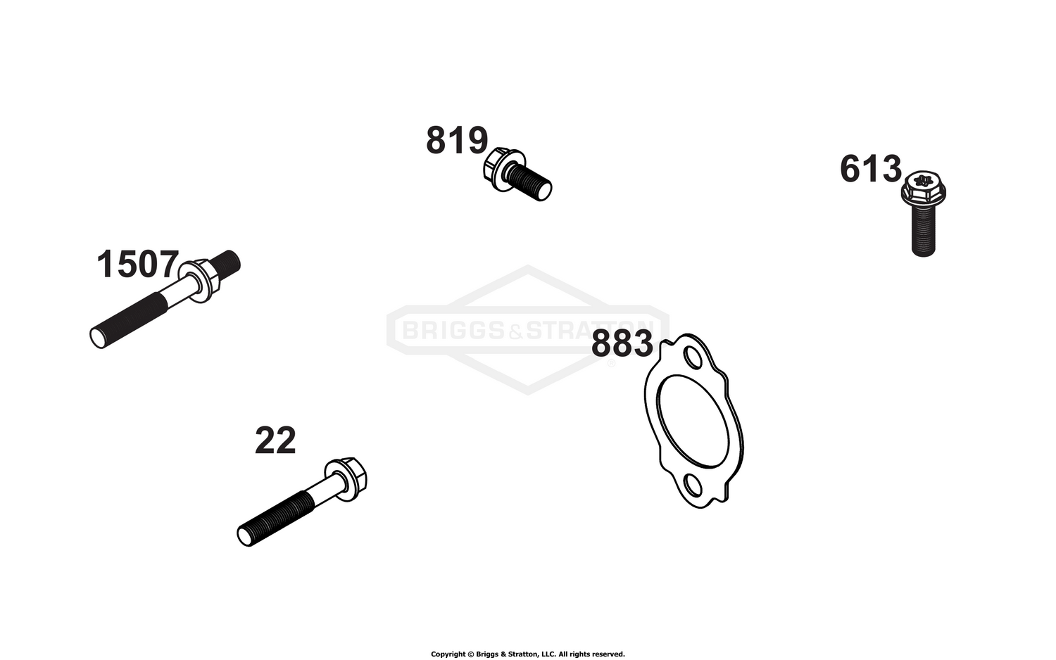 Exhaust Group