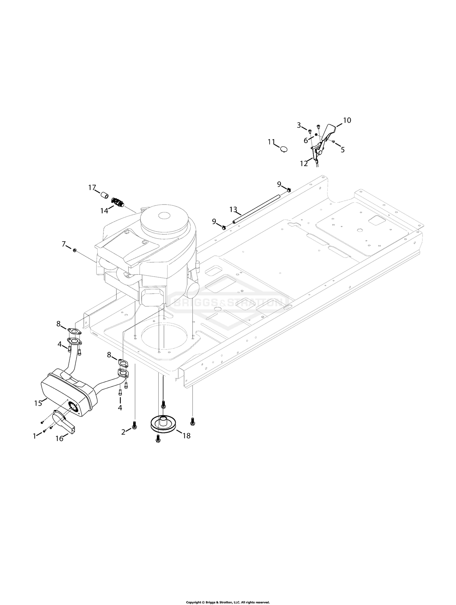Engine Group
