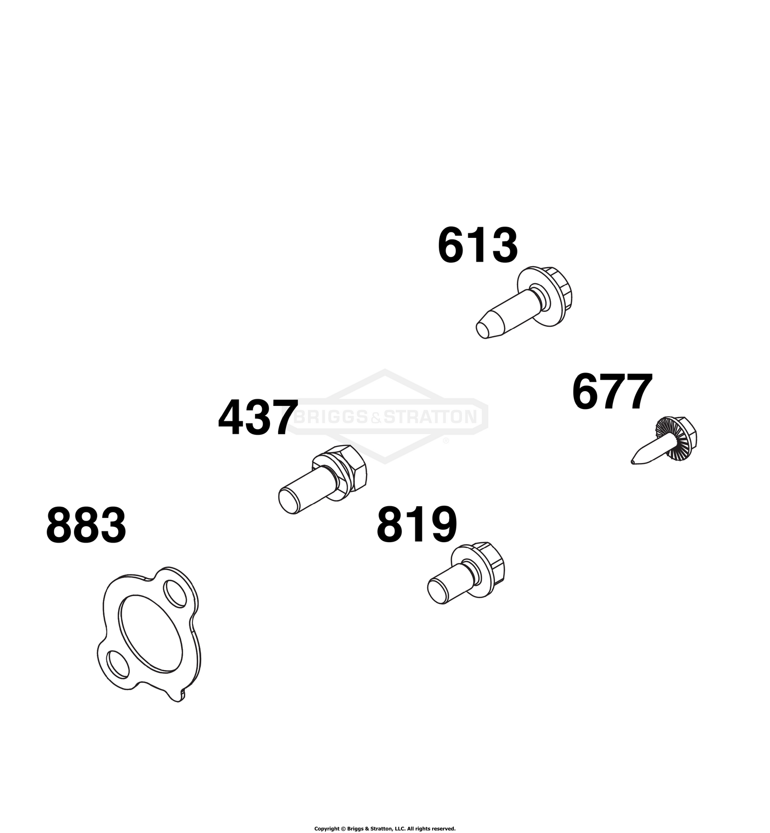 Exhaust Group