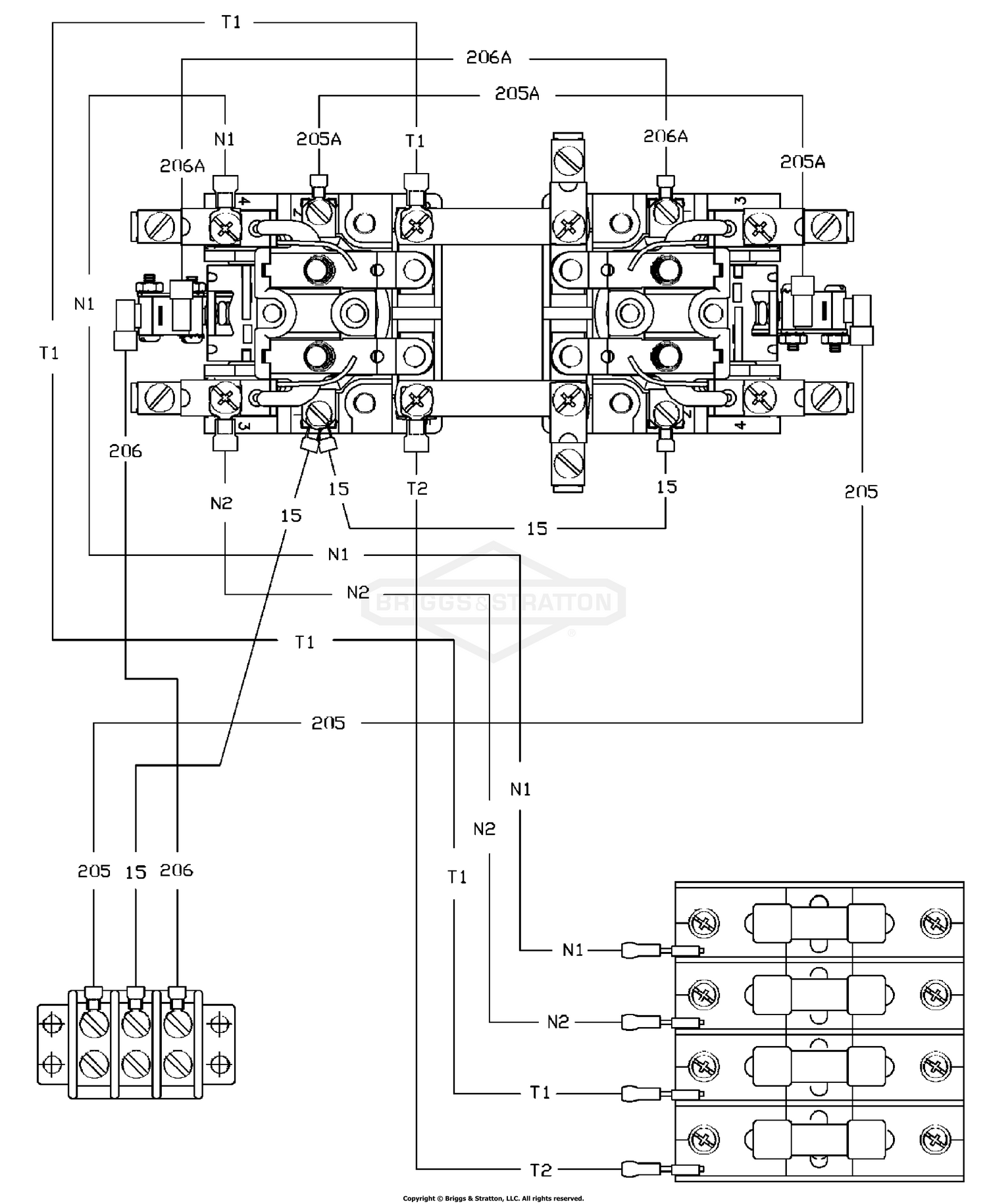 diagram