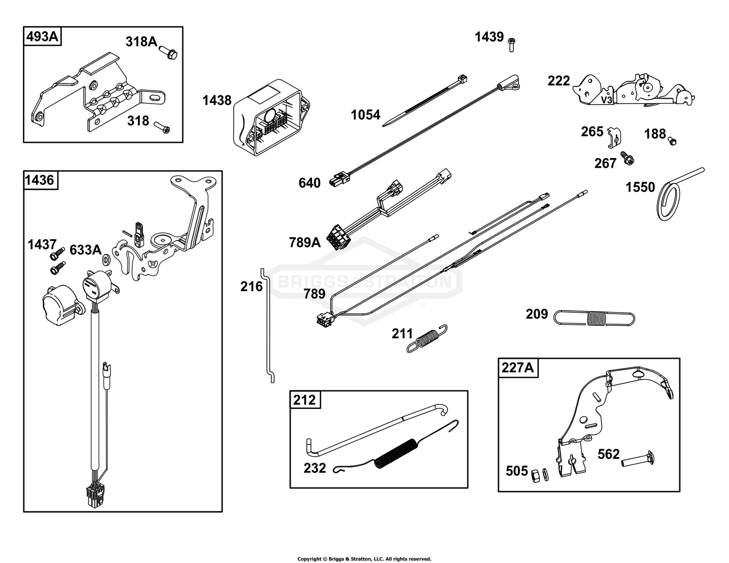 Controls Group