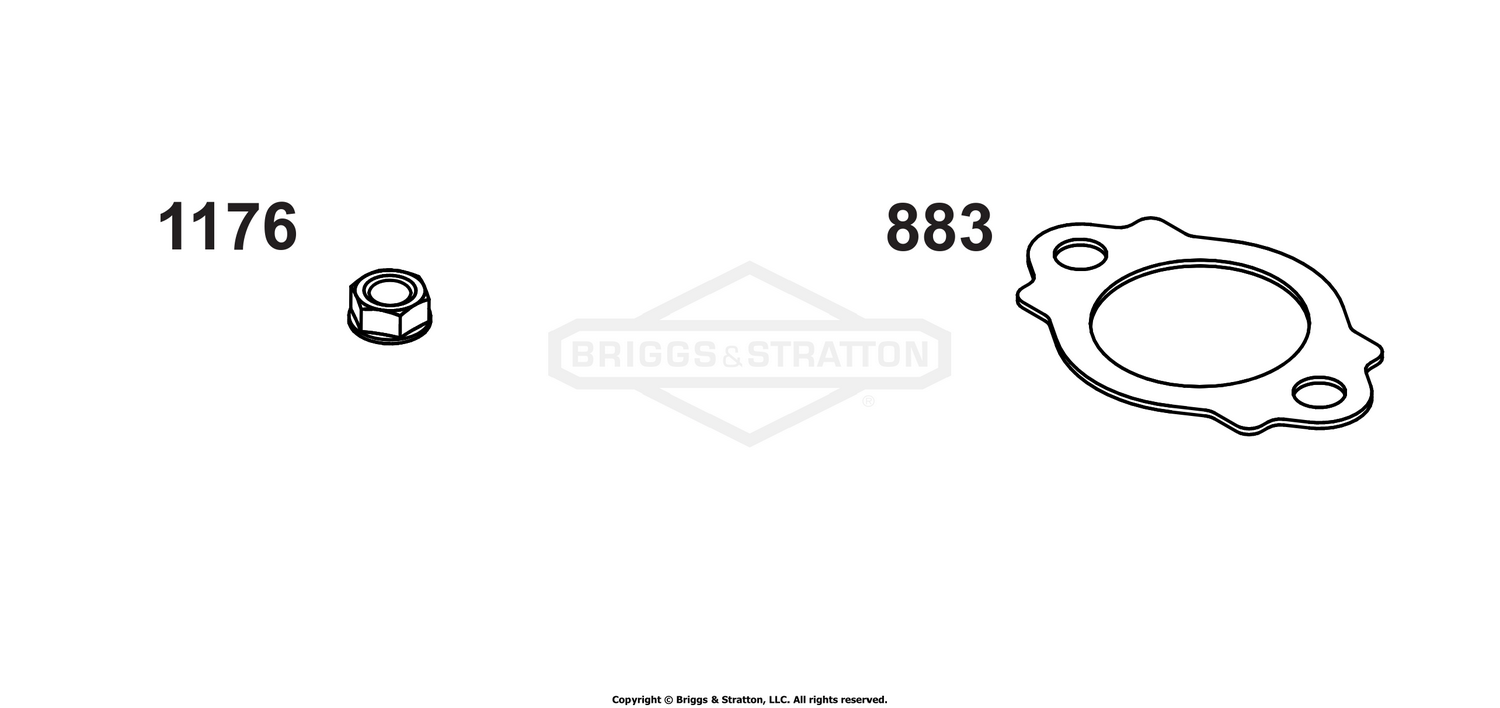 Exhaust Group