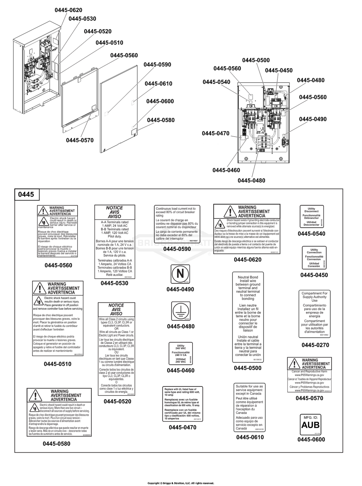 diagram