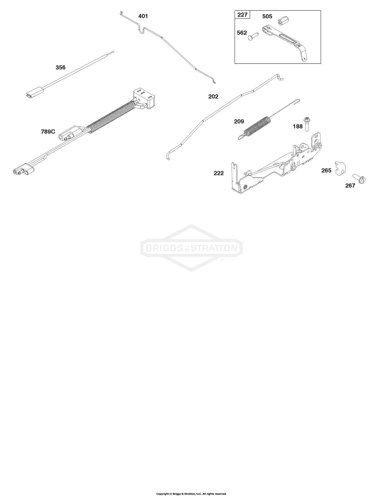 Controls Group