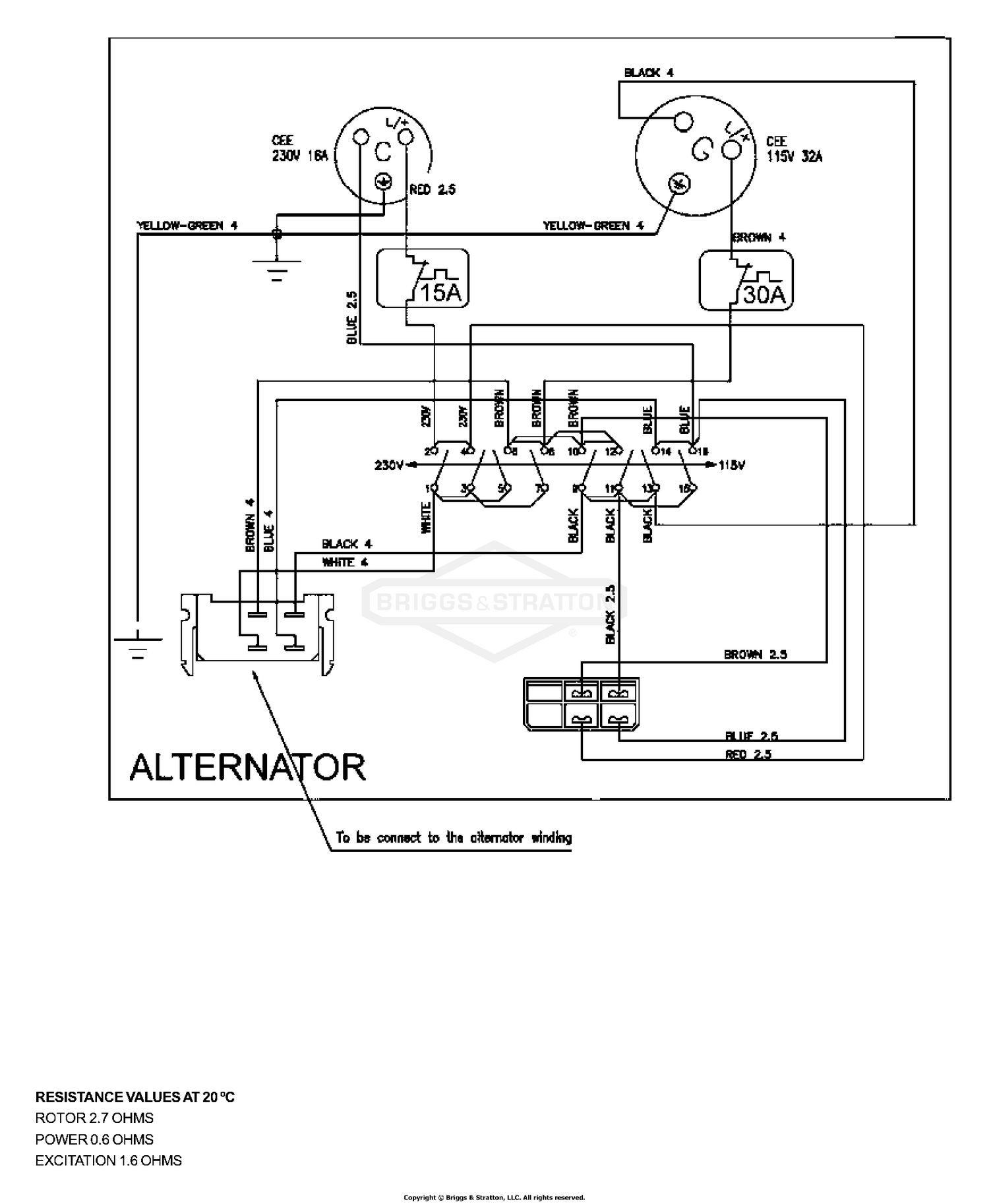 diagram