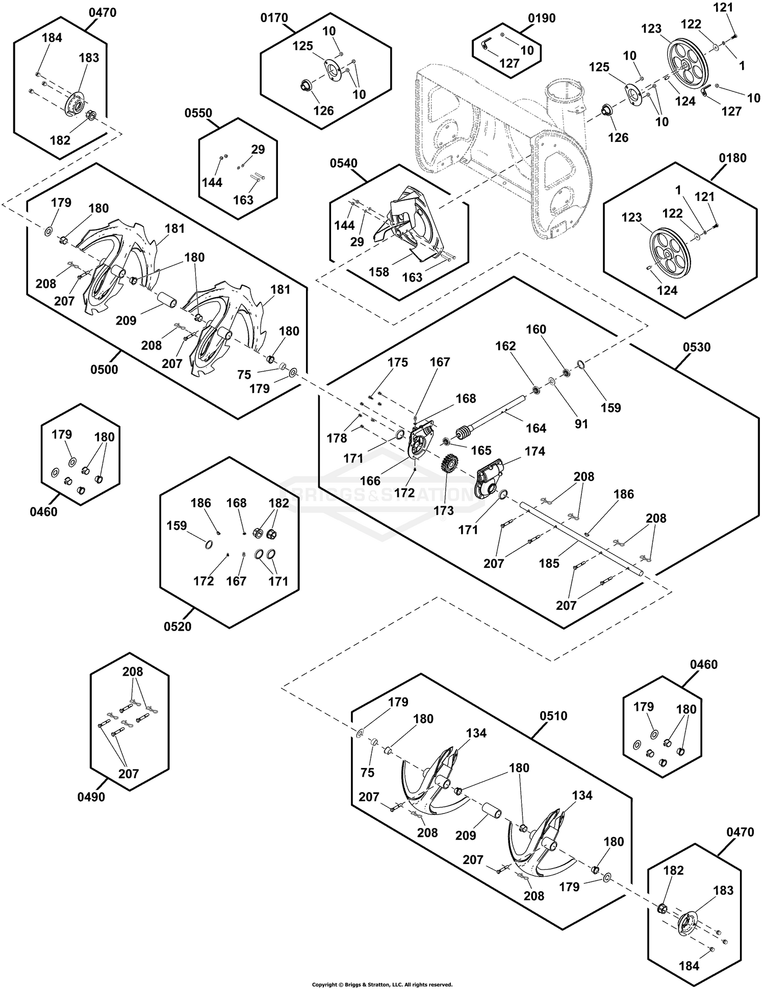 diagram