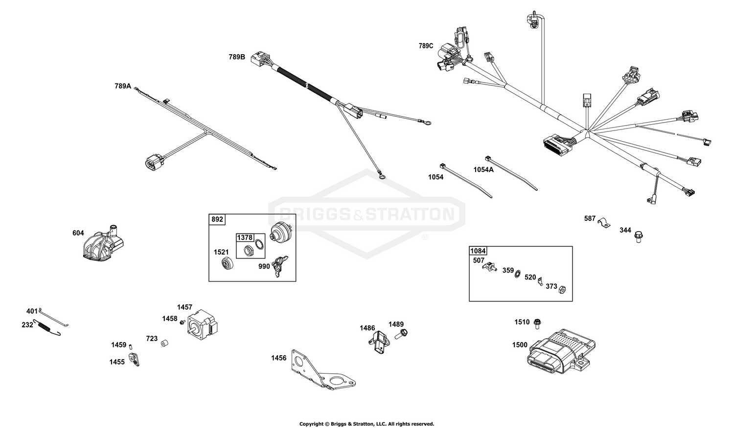 Controls Group