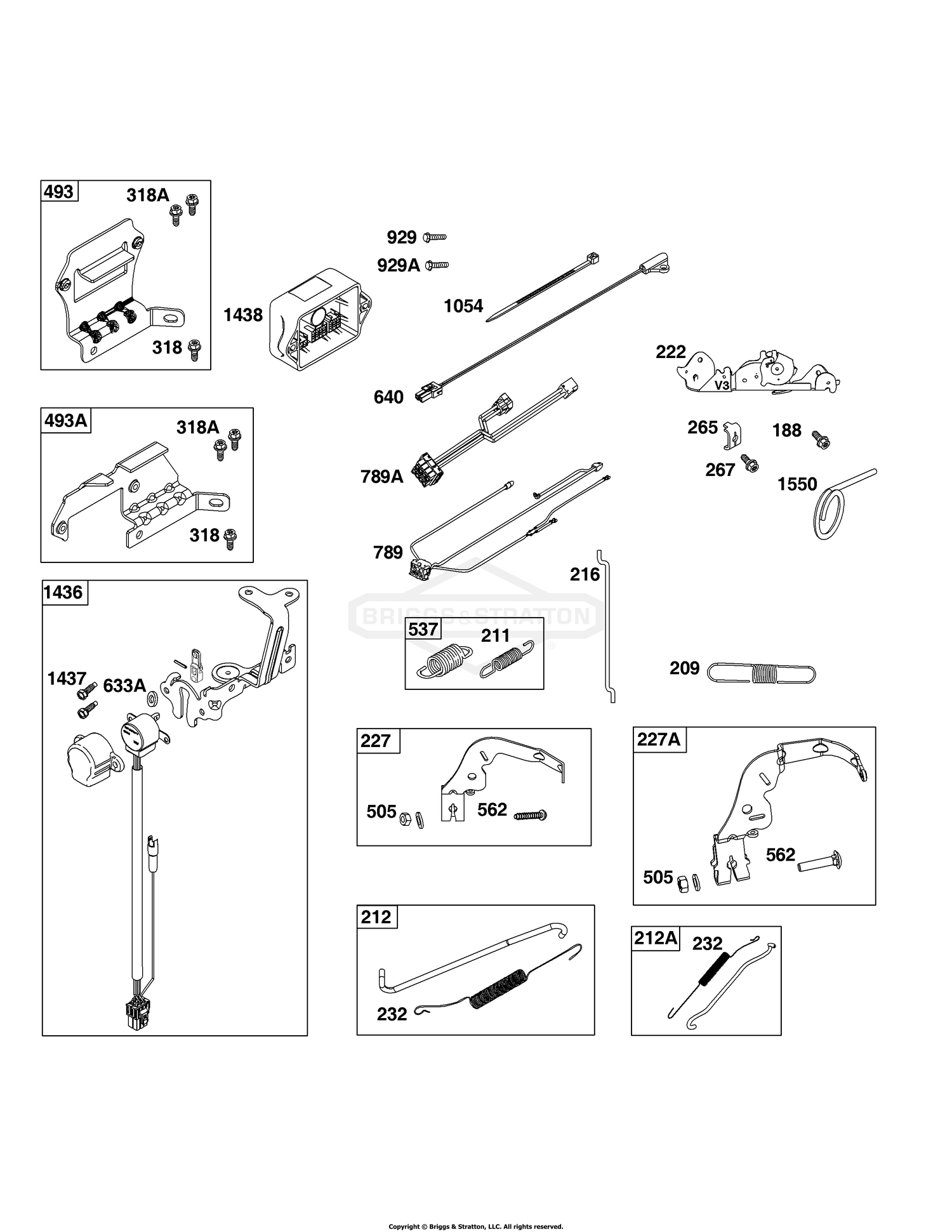 Controls Group