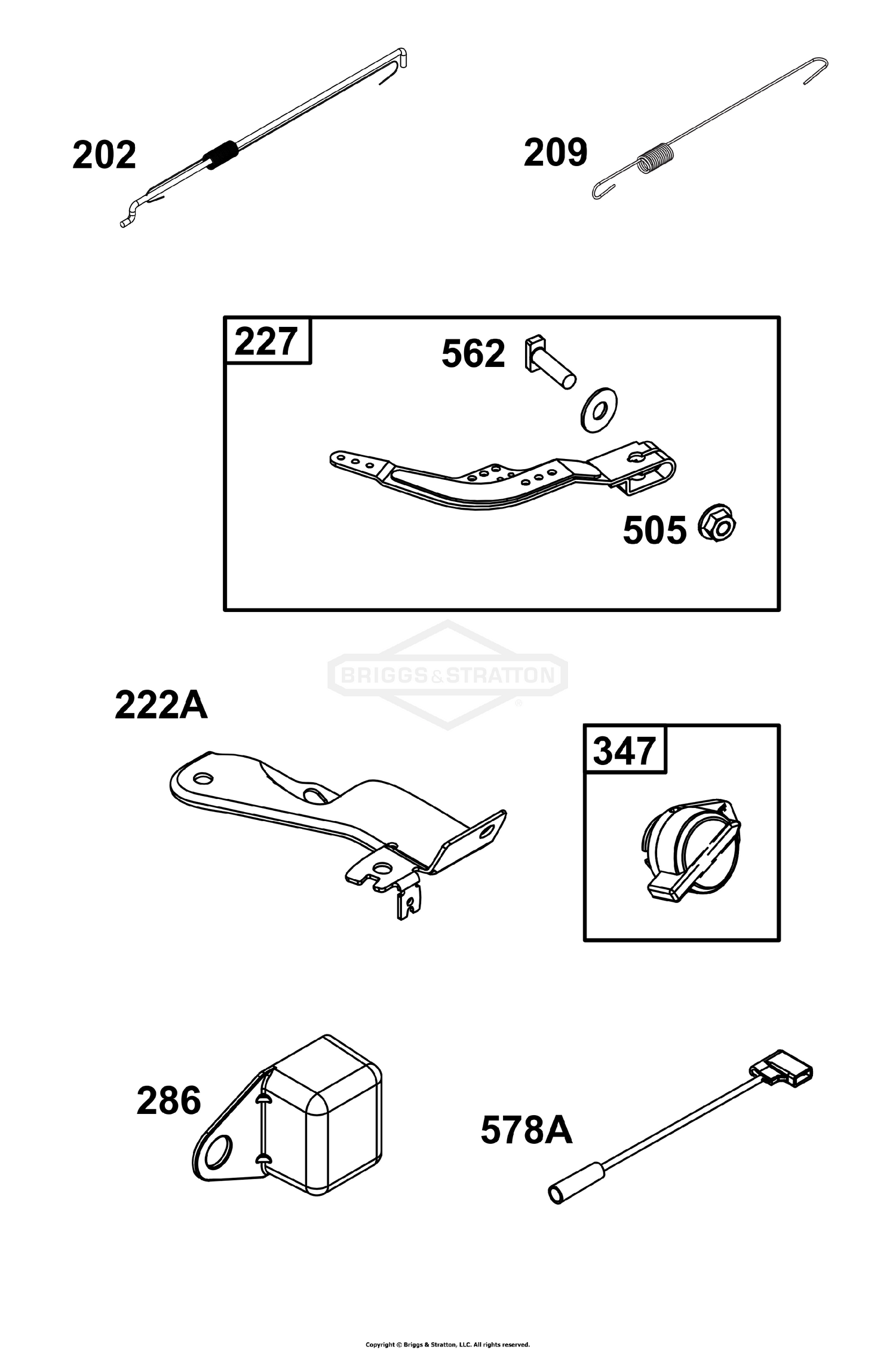 Controls Group