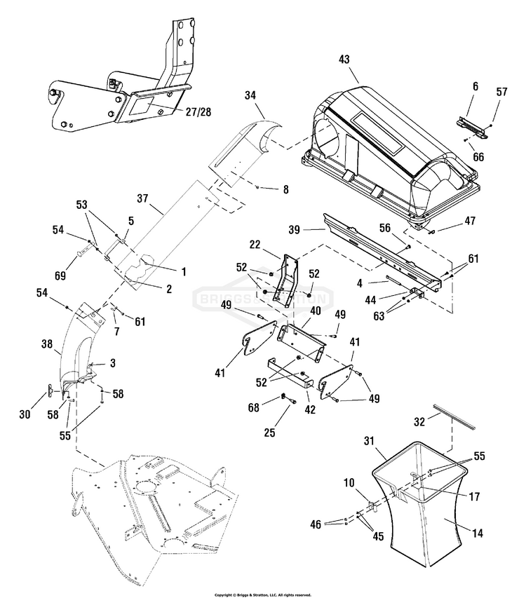 product name