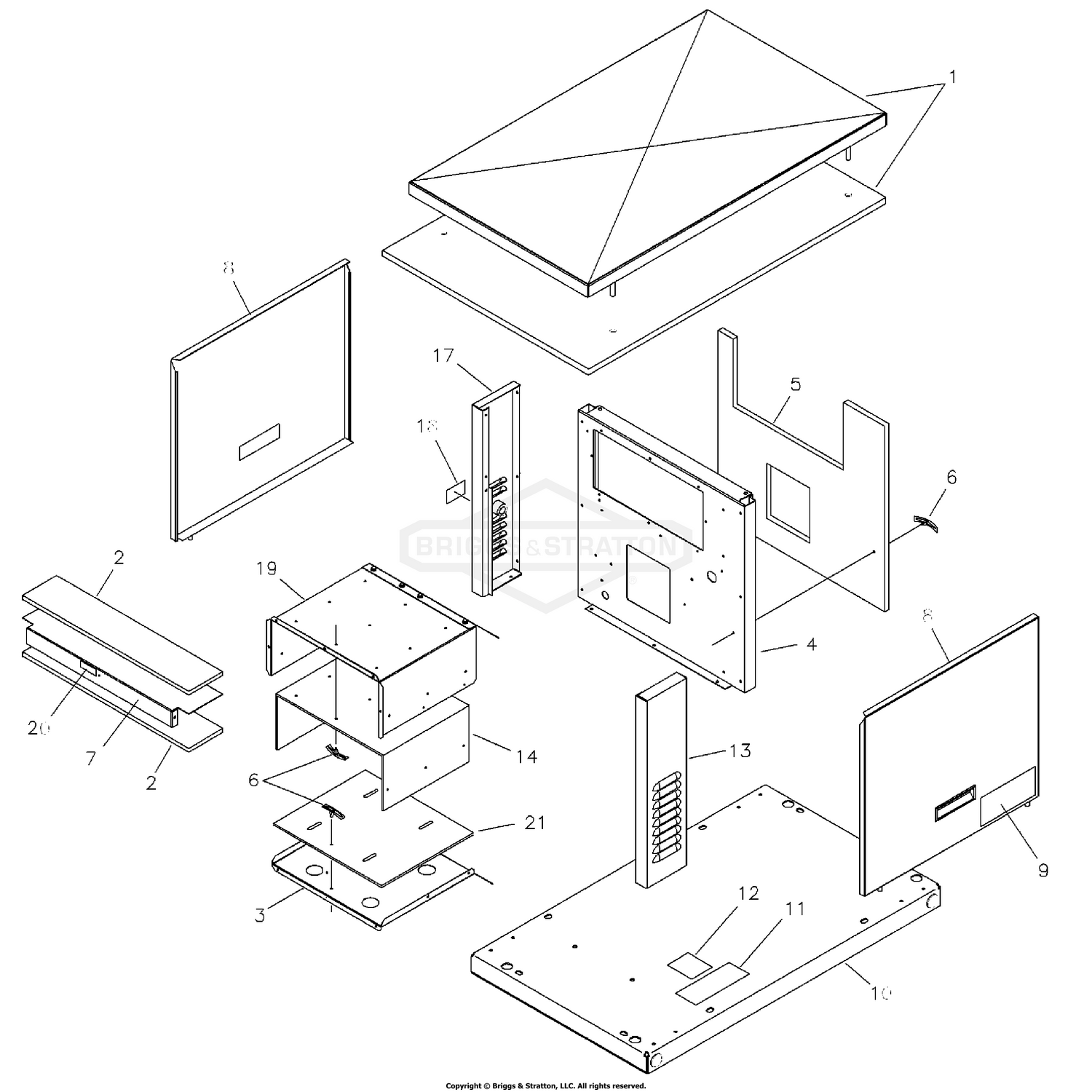 Insulation Group
