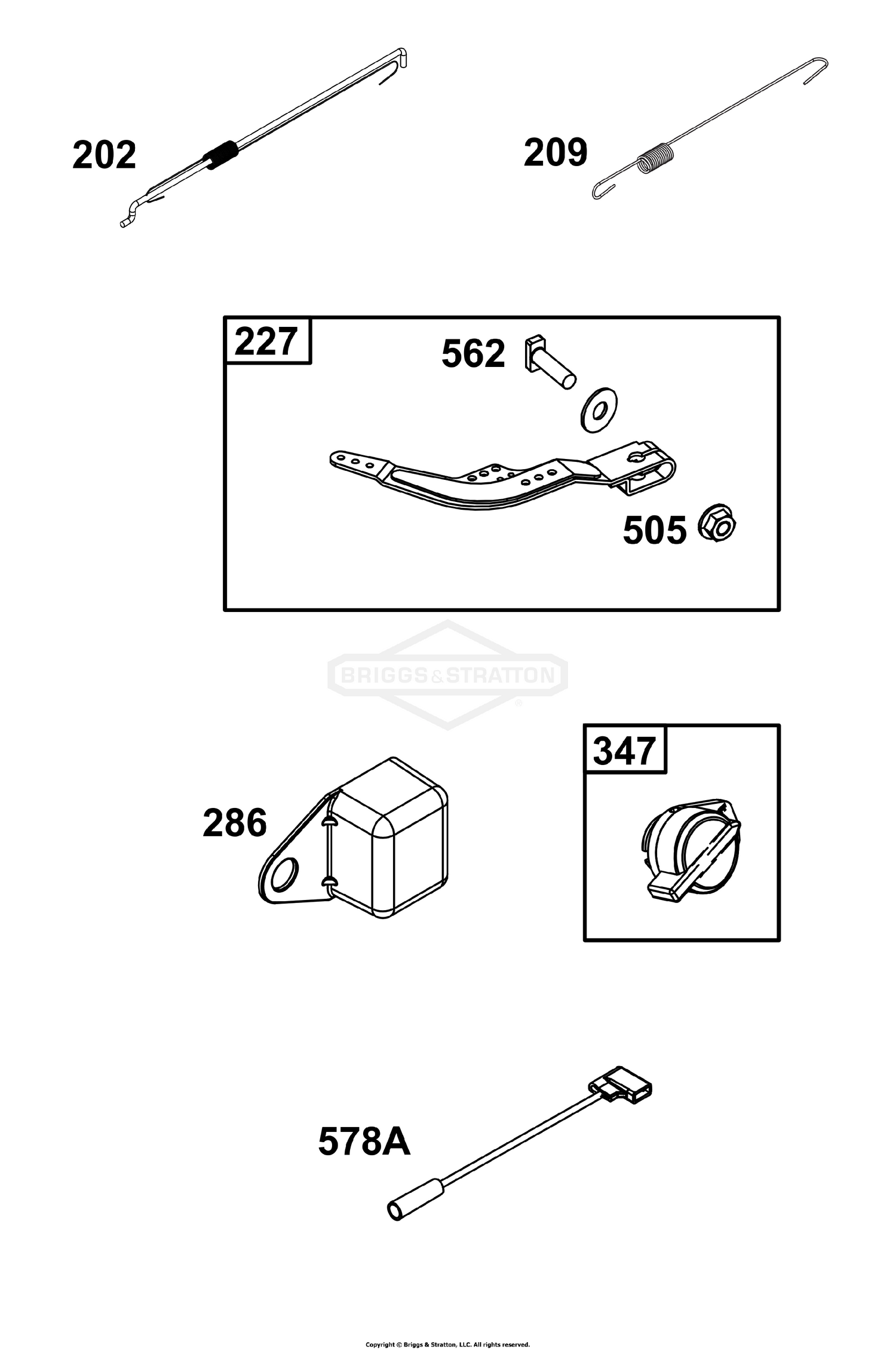 Controls Group