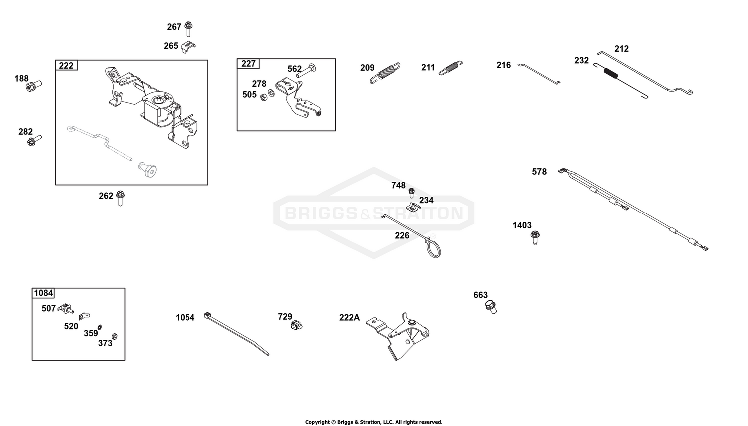 Controls Group