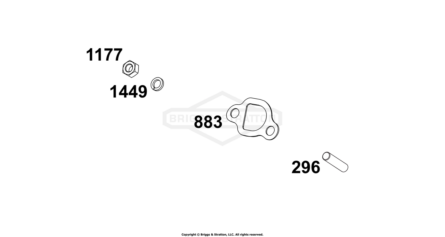 Exhaust Group