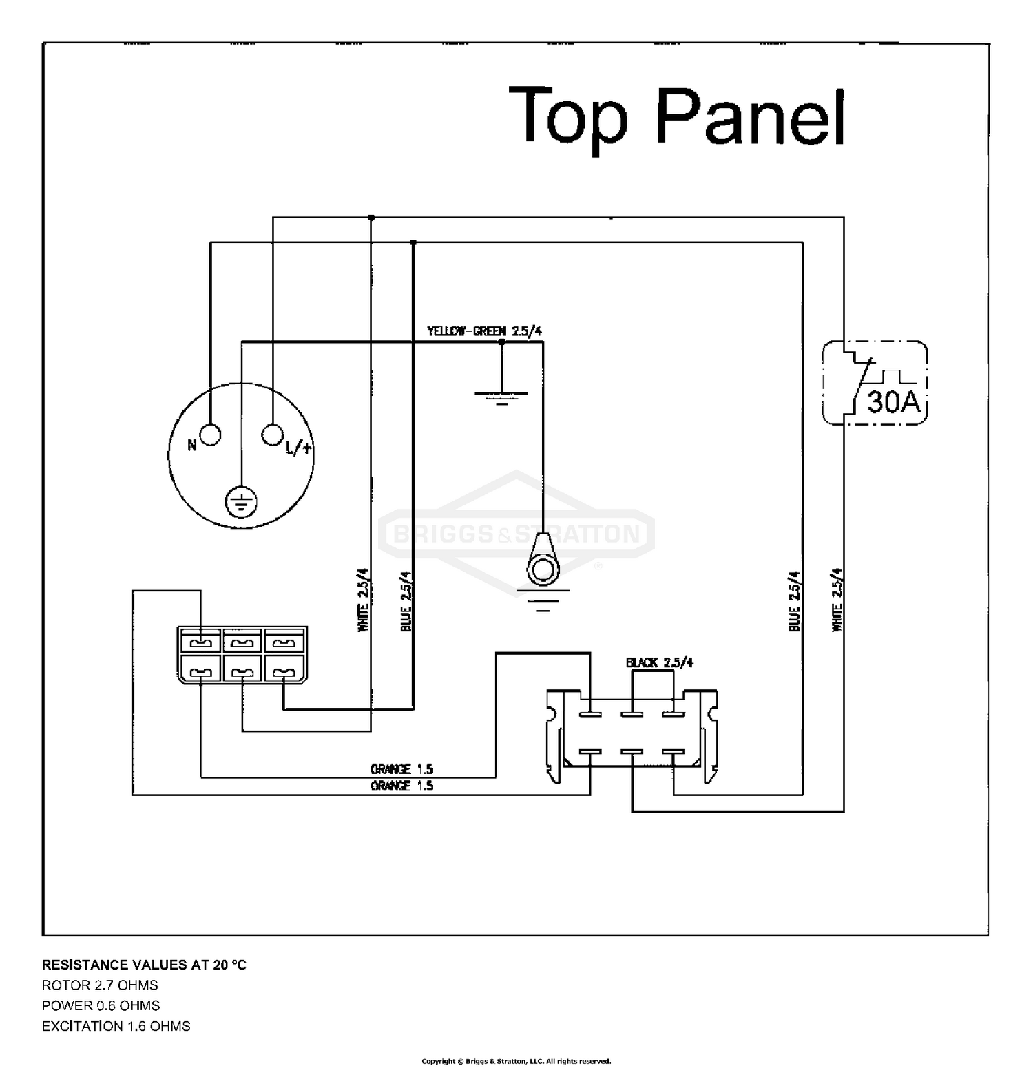diagram