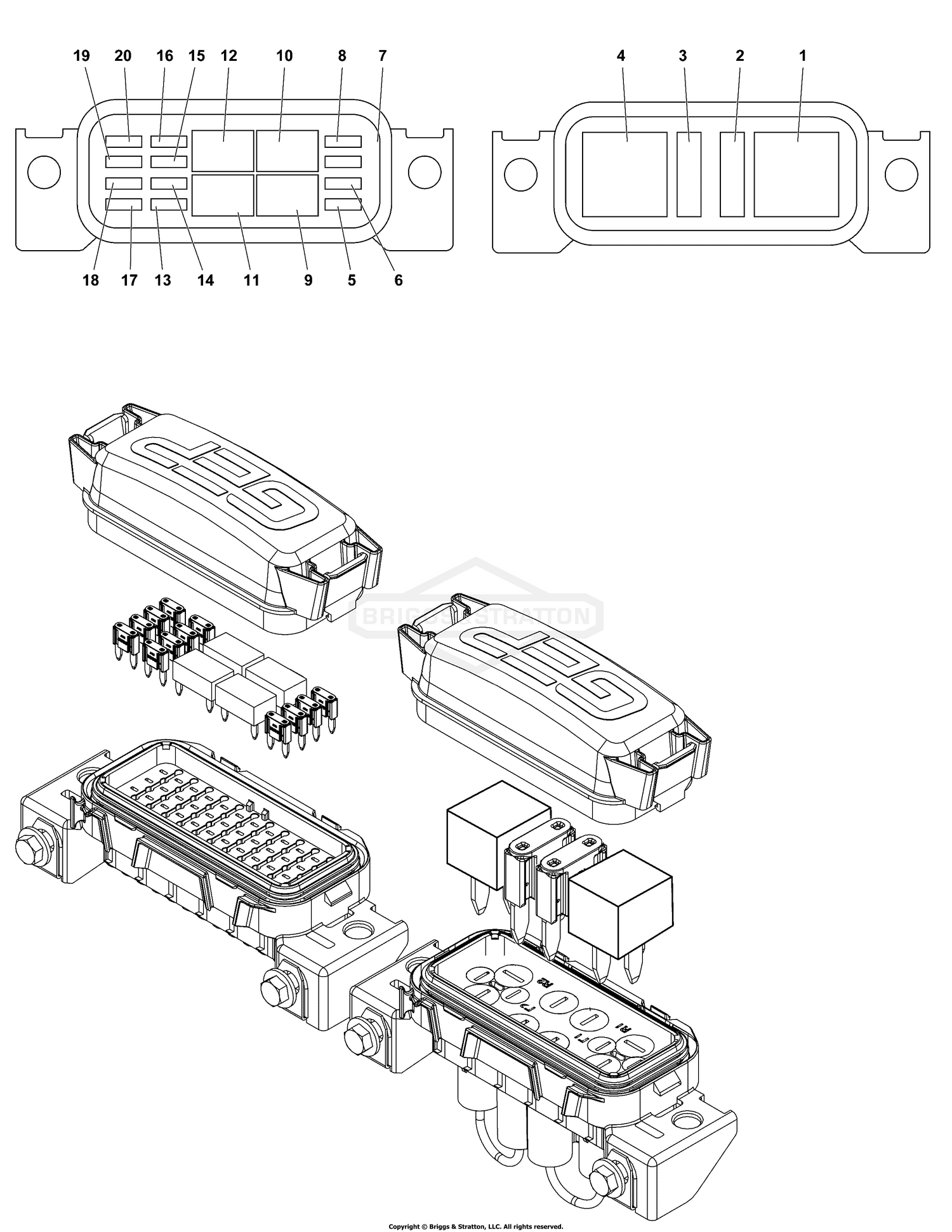 diagram