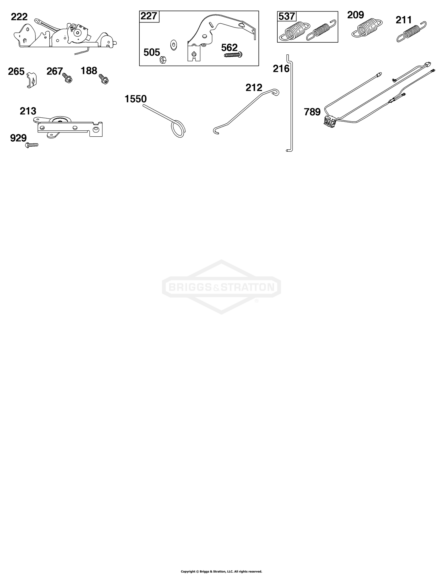 Controls Group