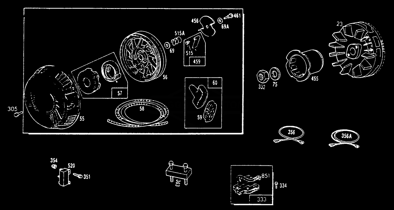 Engine Part 3