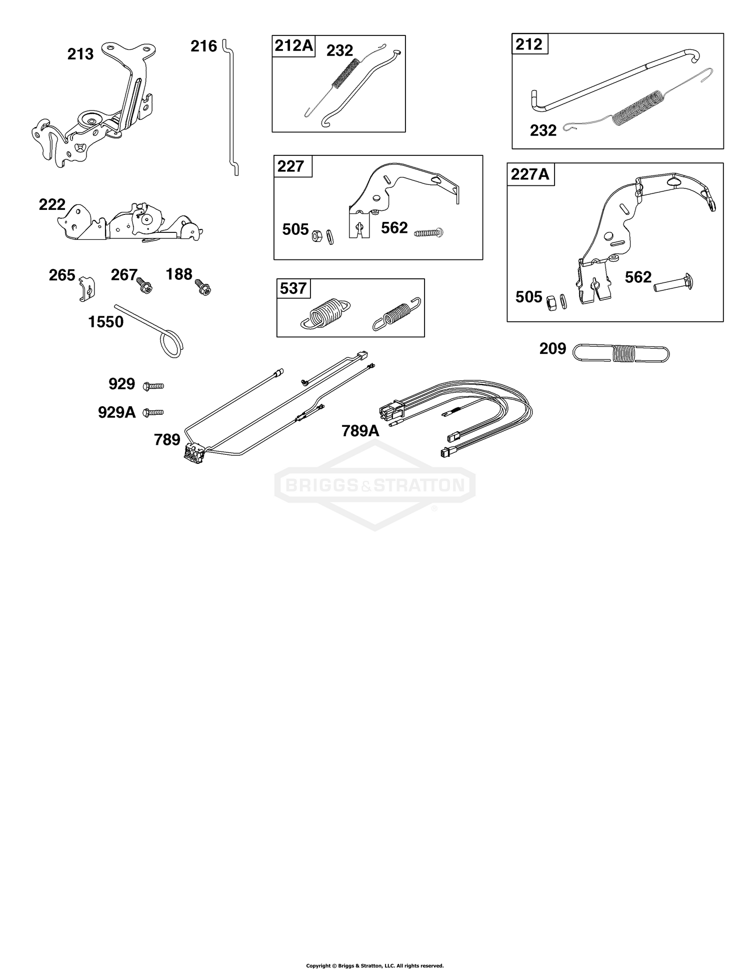 Controls Group