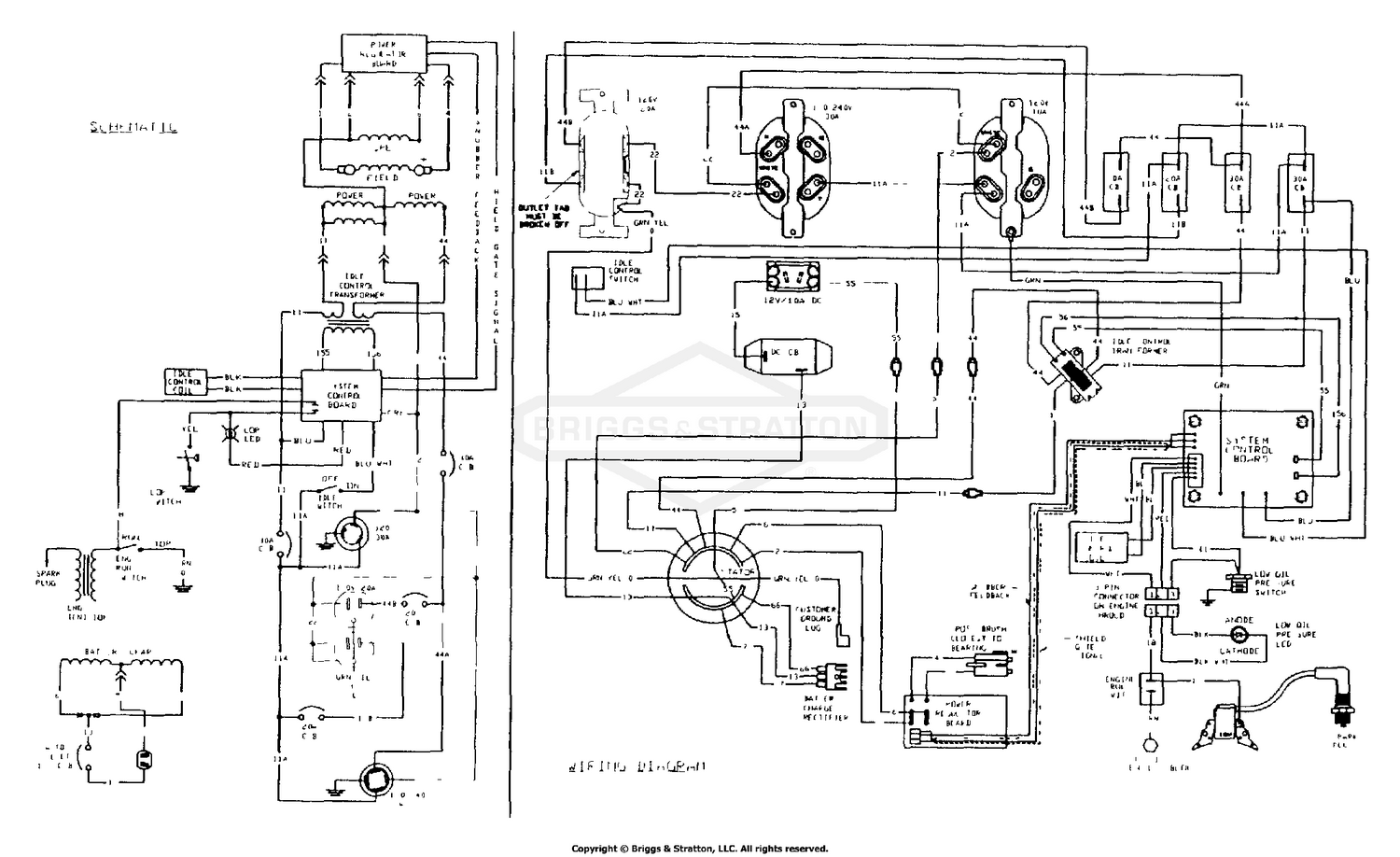 diagram