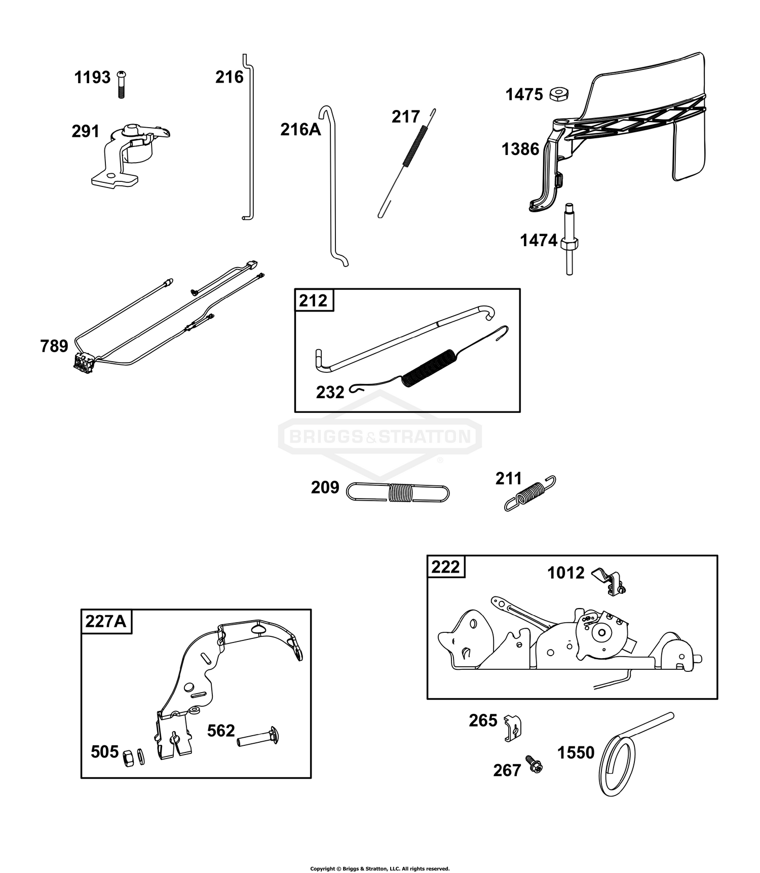 Controls Group