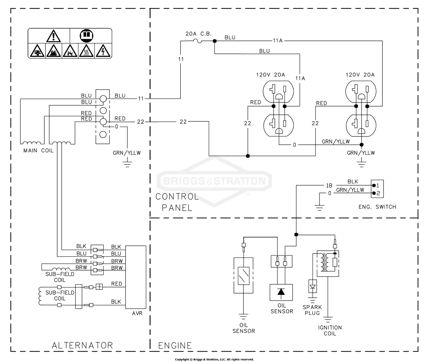 diagram