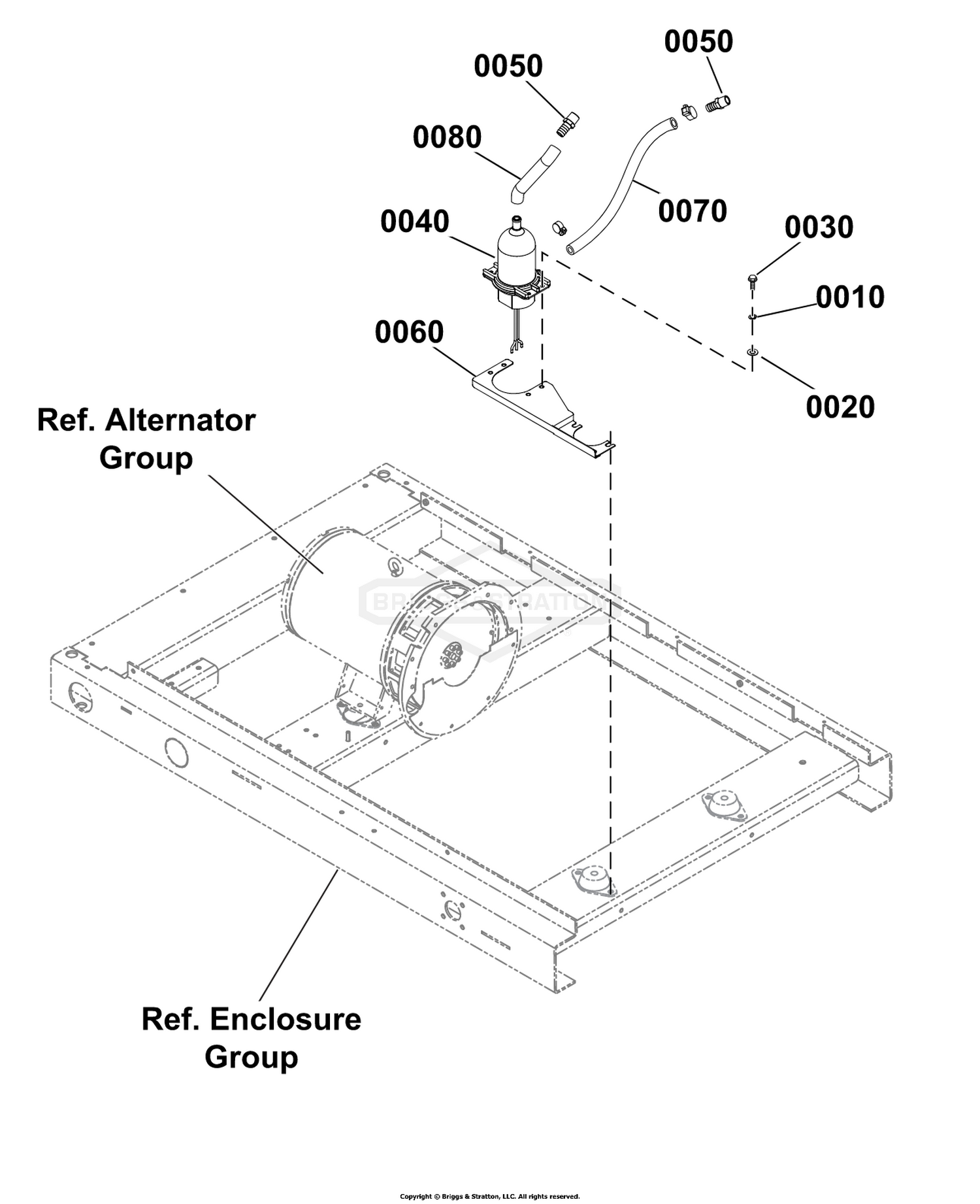 Heater Group