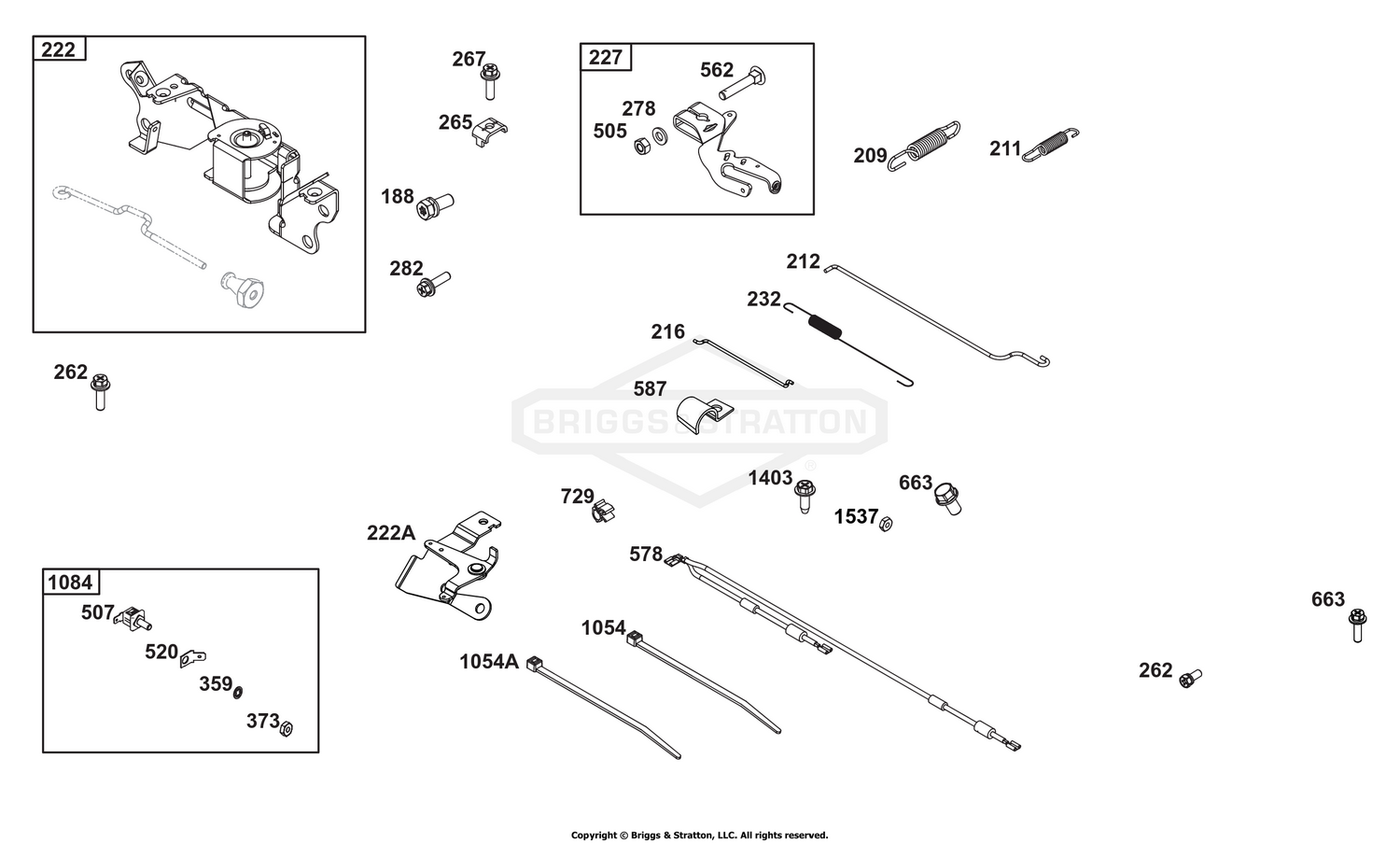 Controls Group