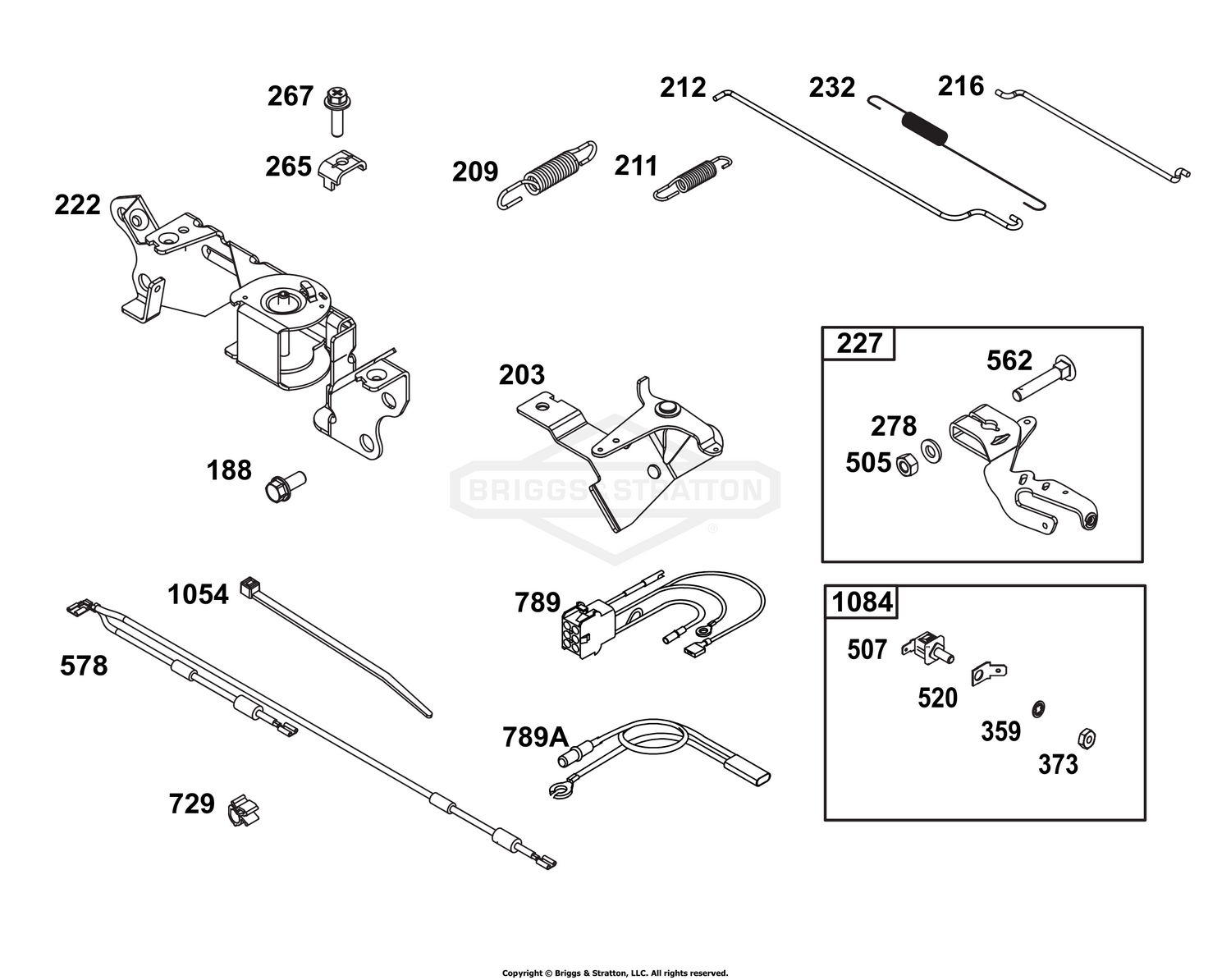 Controls Group