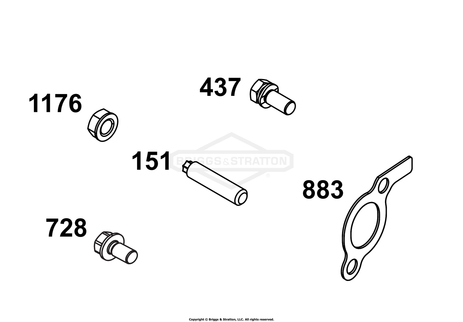 Exhaust Group