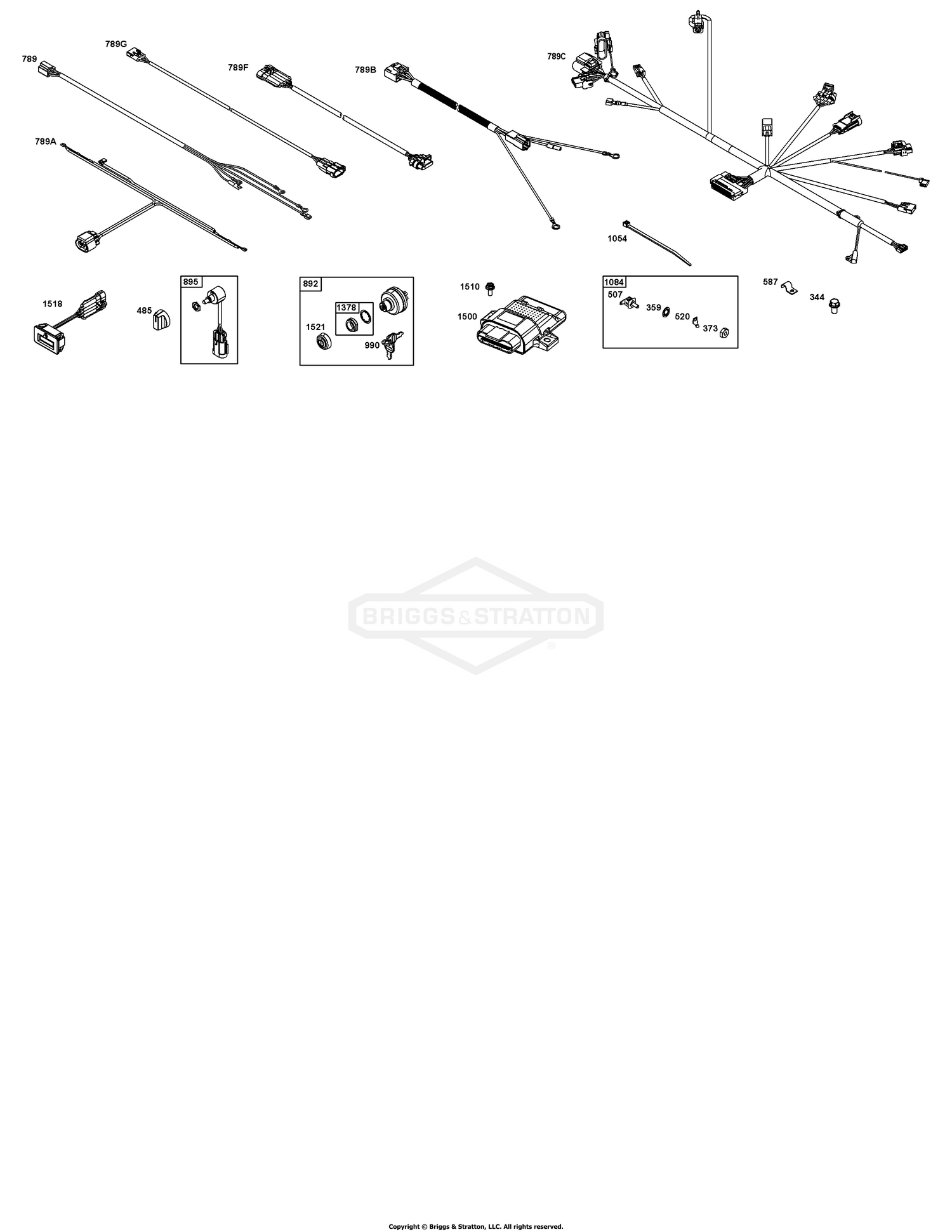 Controls Group