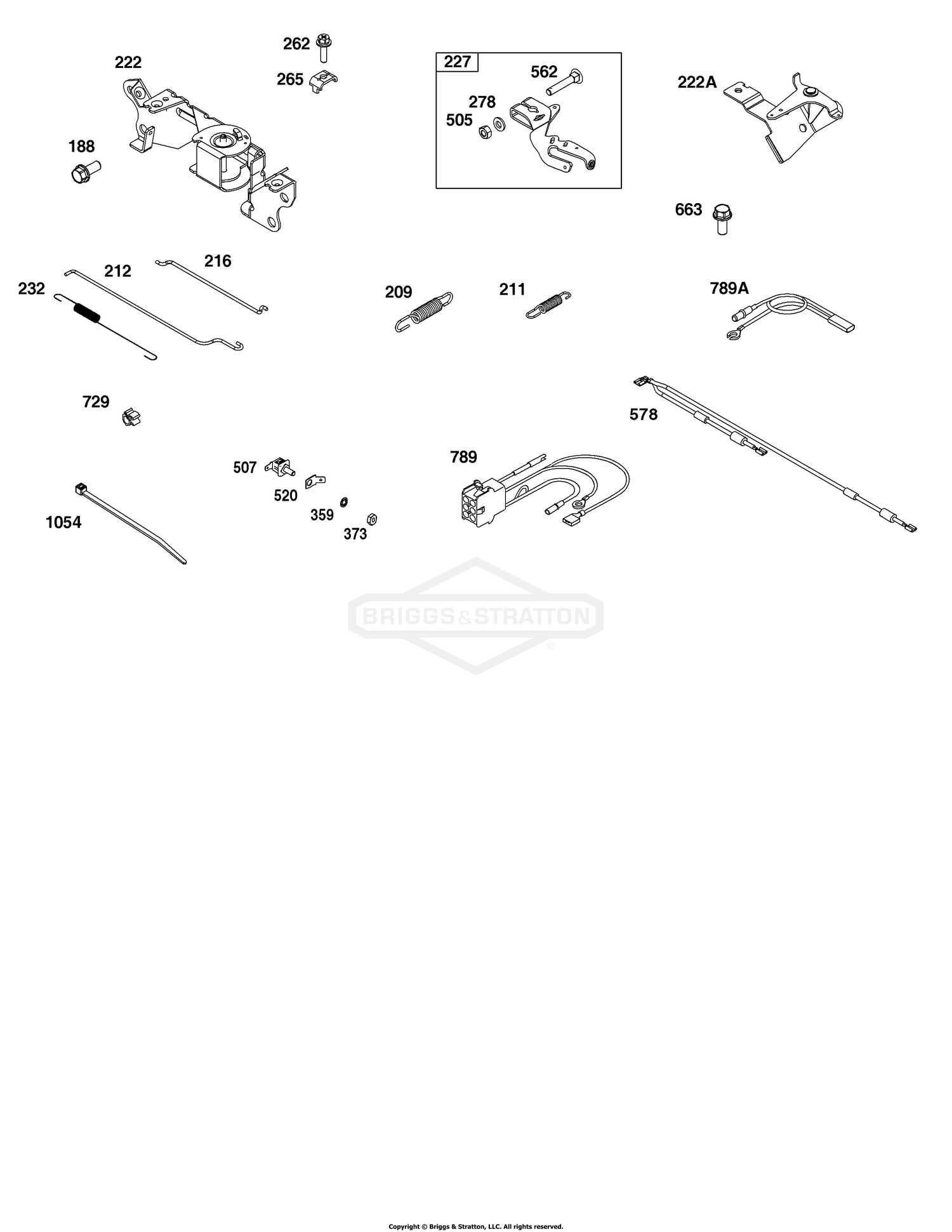 Controls Group