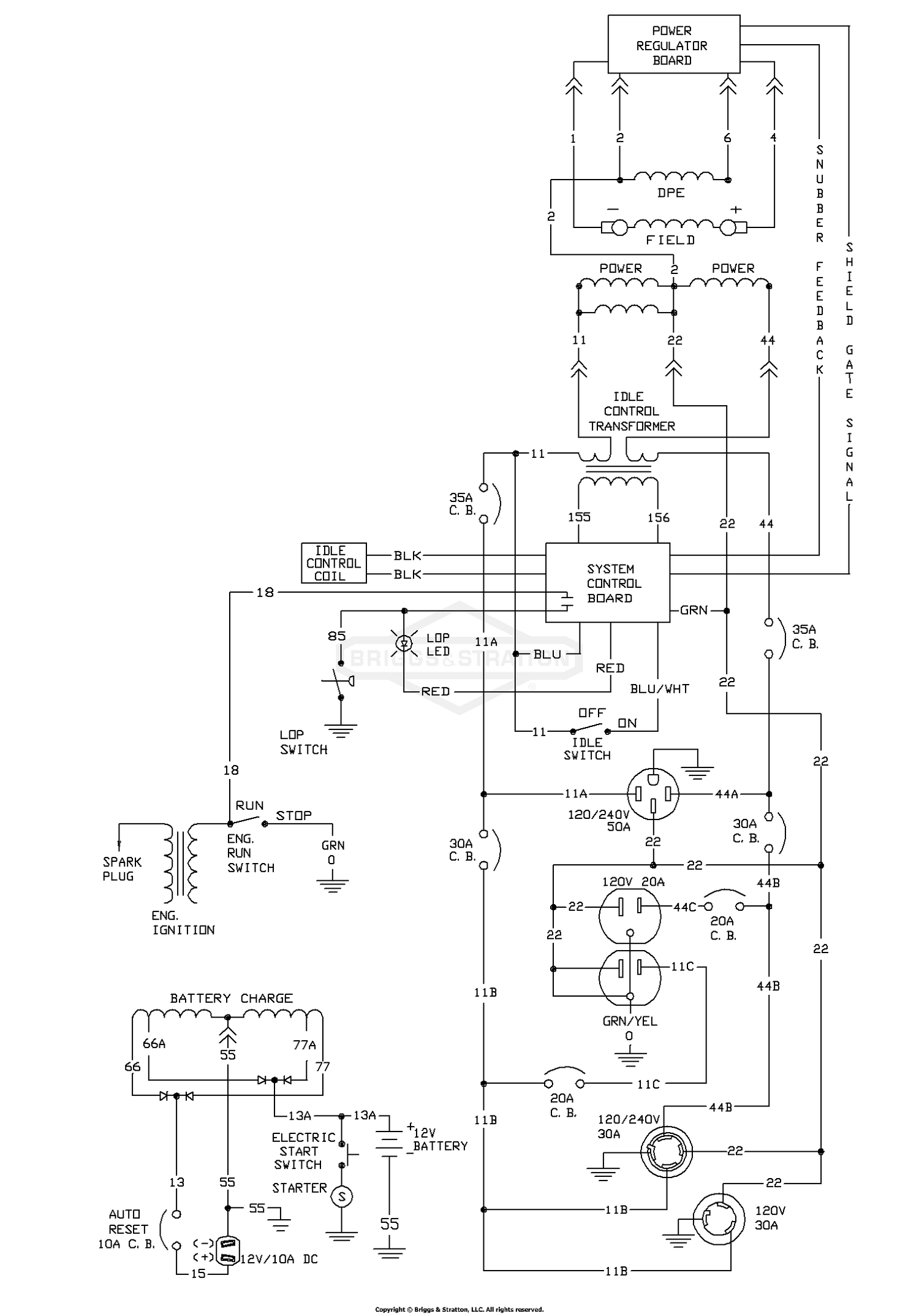 diagram
