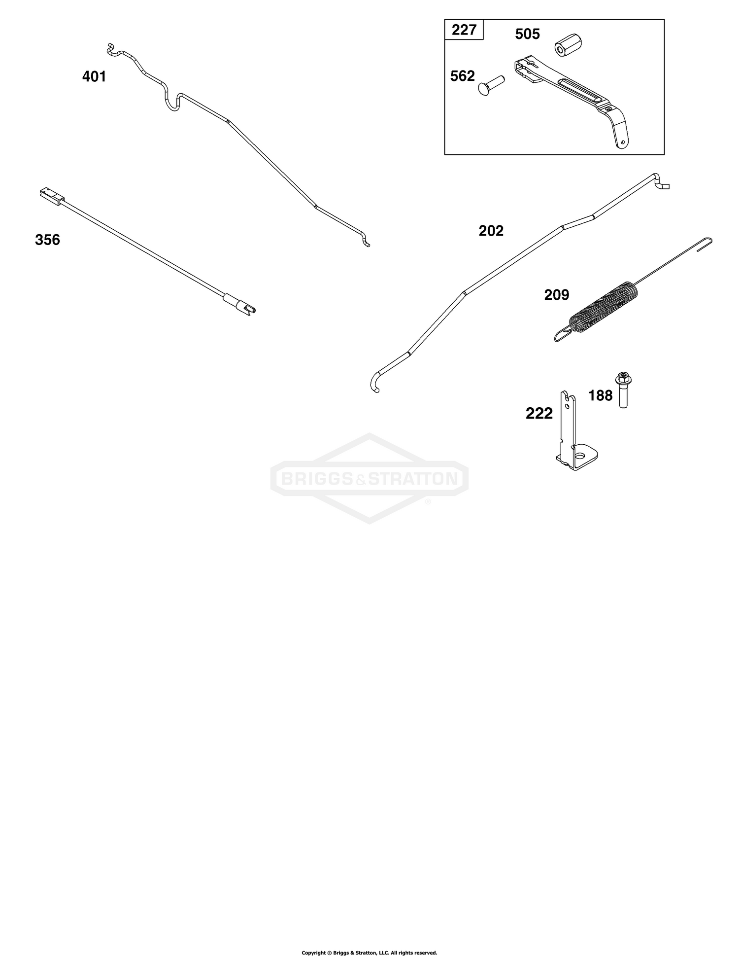 Controls Group