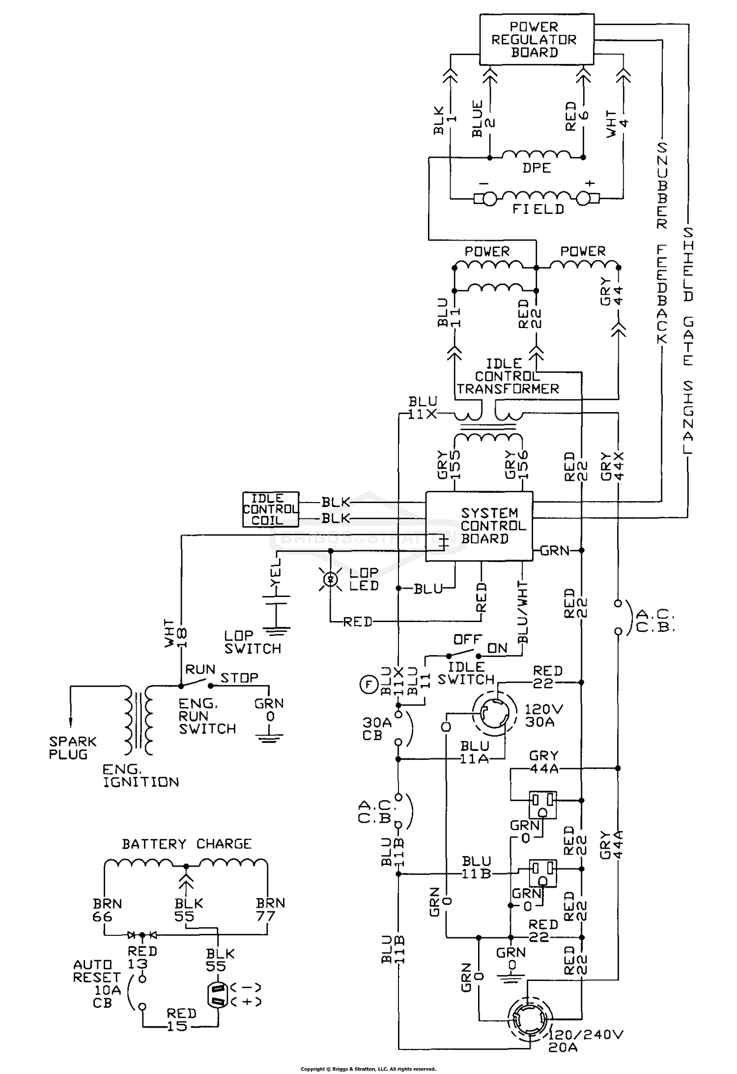 diagram