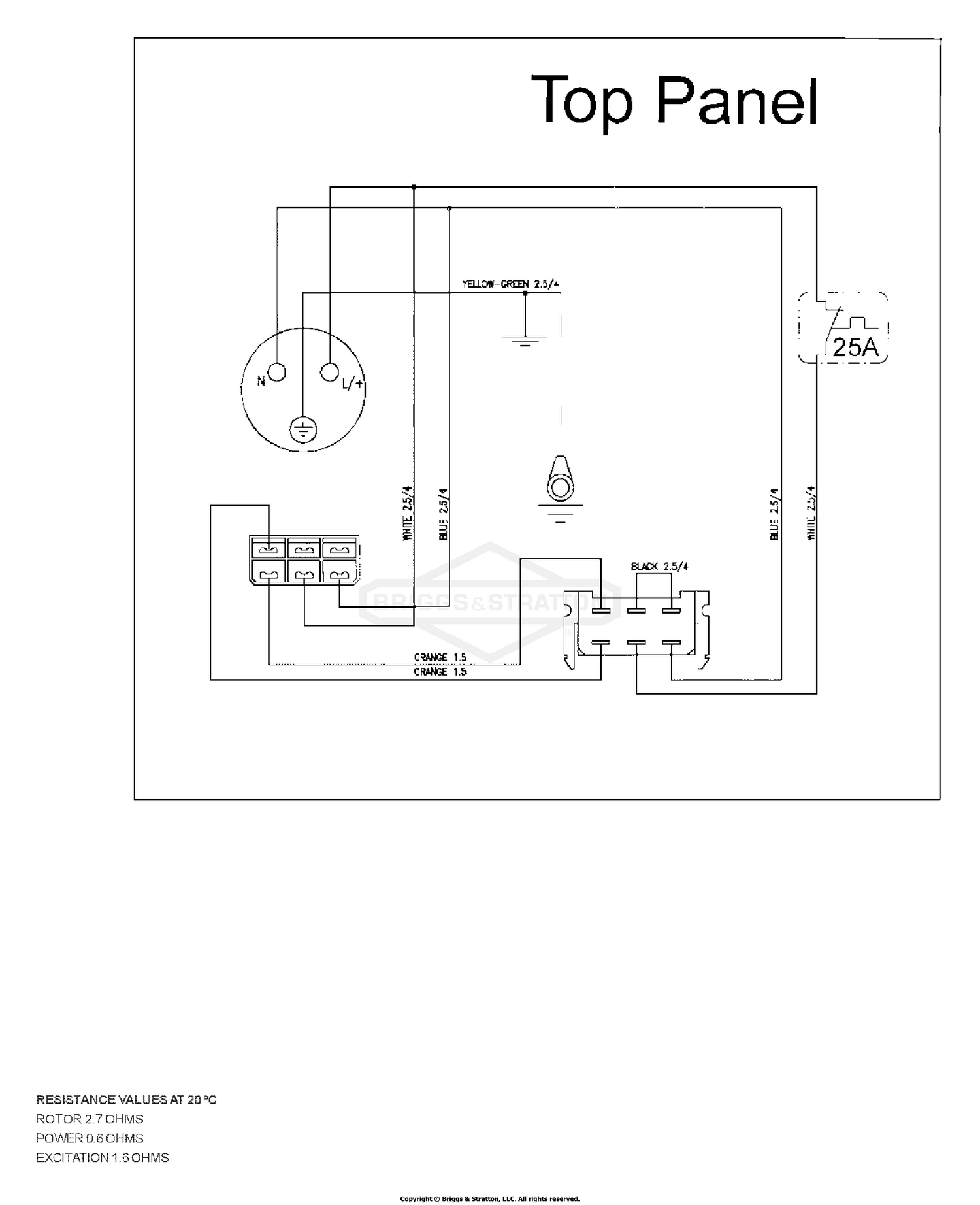 diagram