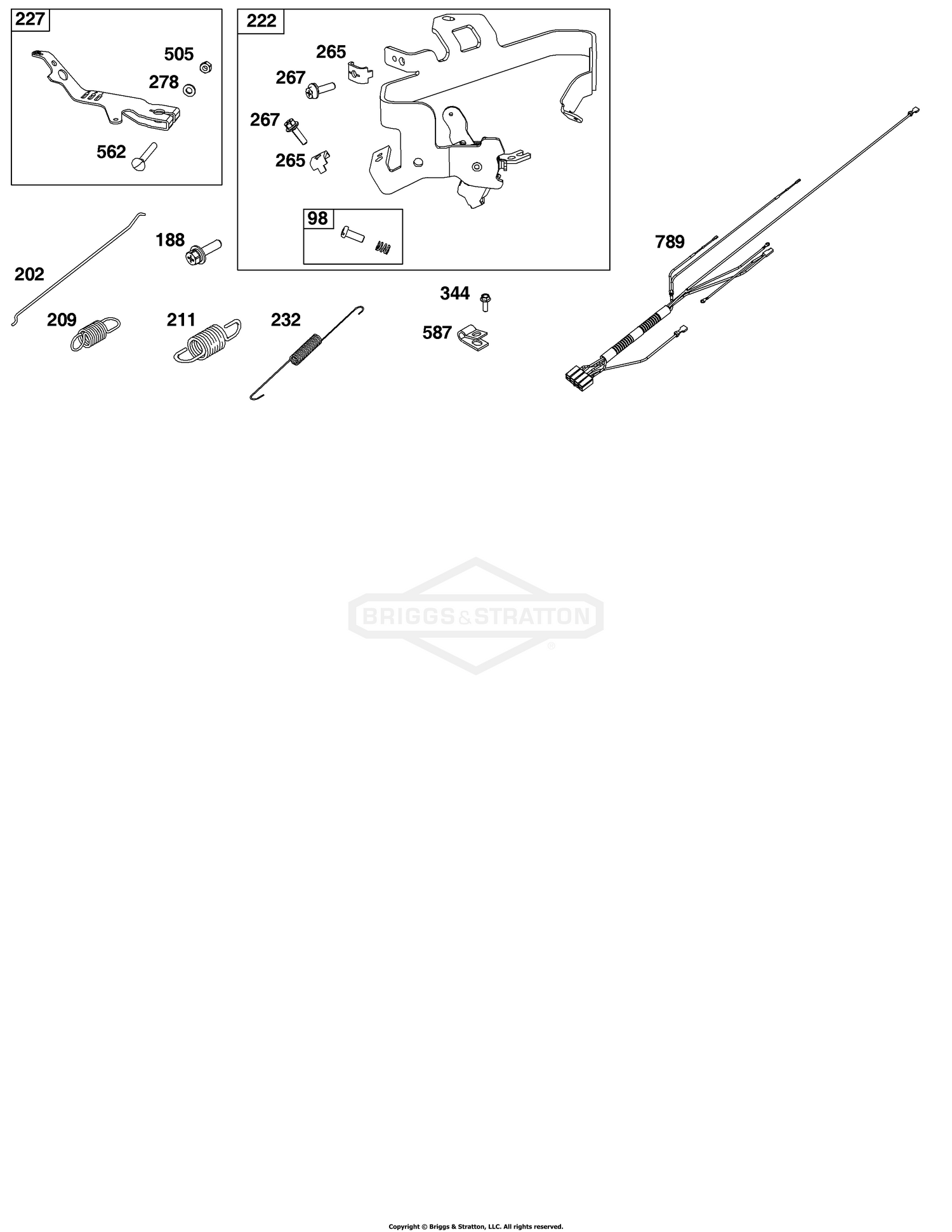 Controls Group